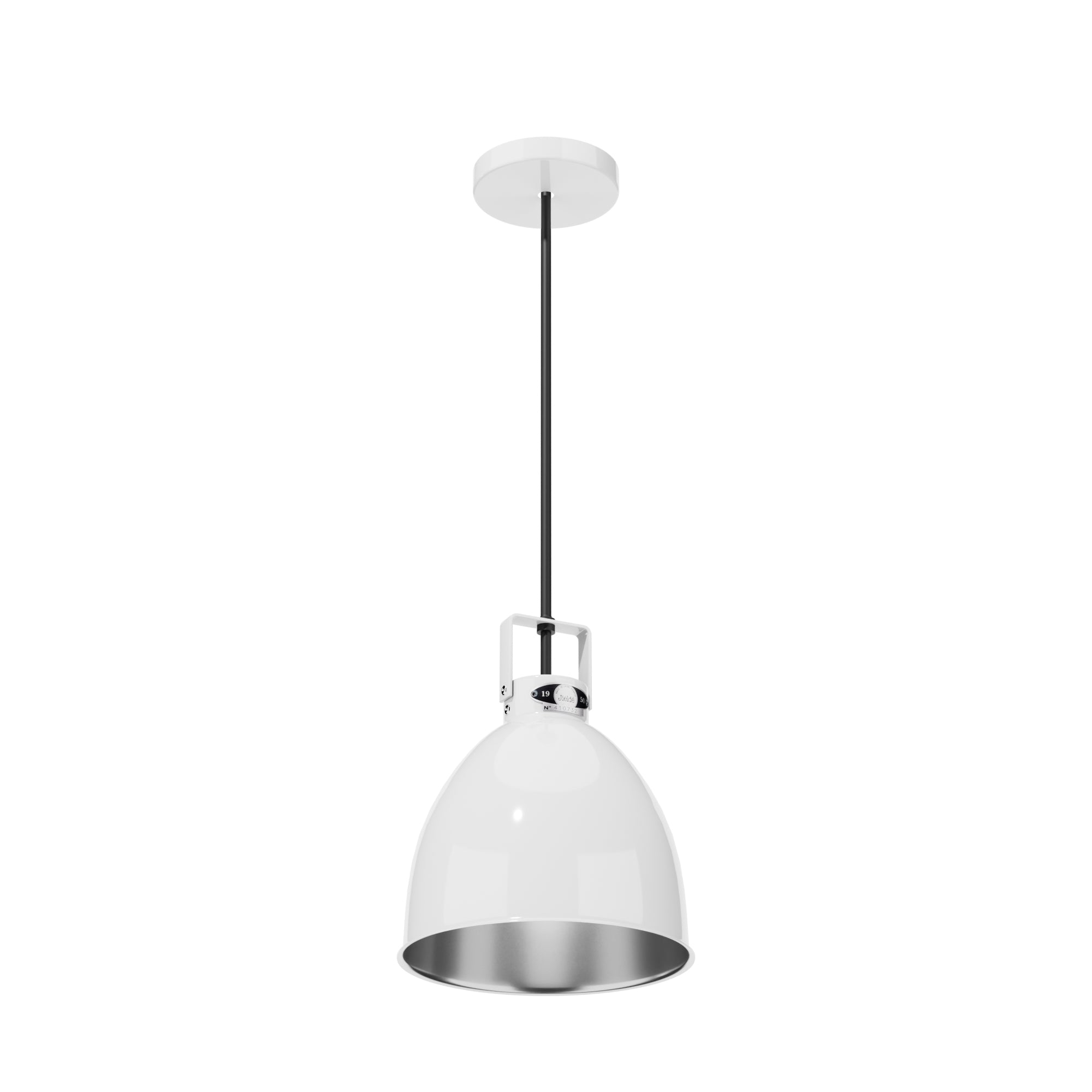 jield-augustin-a160-suspension-taille-s-blanc image 3