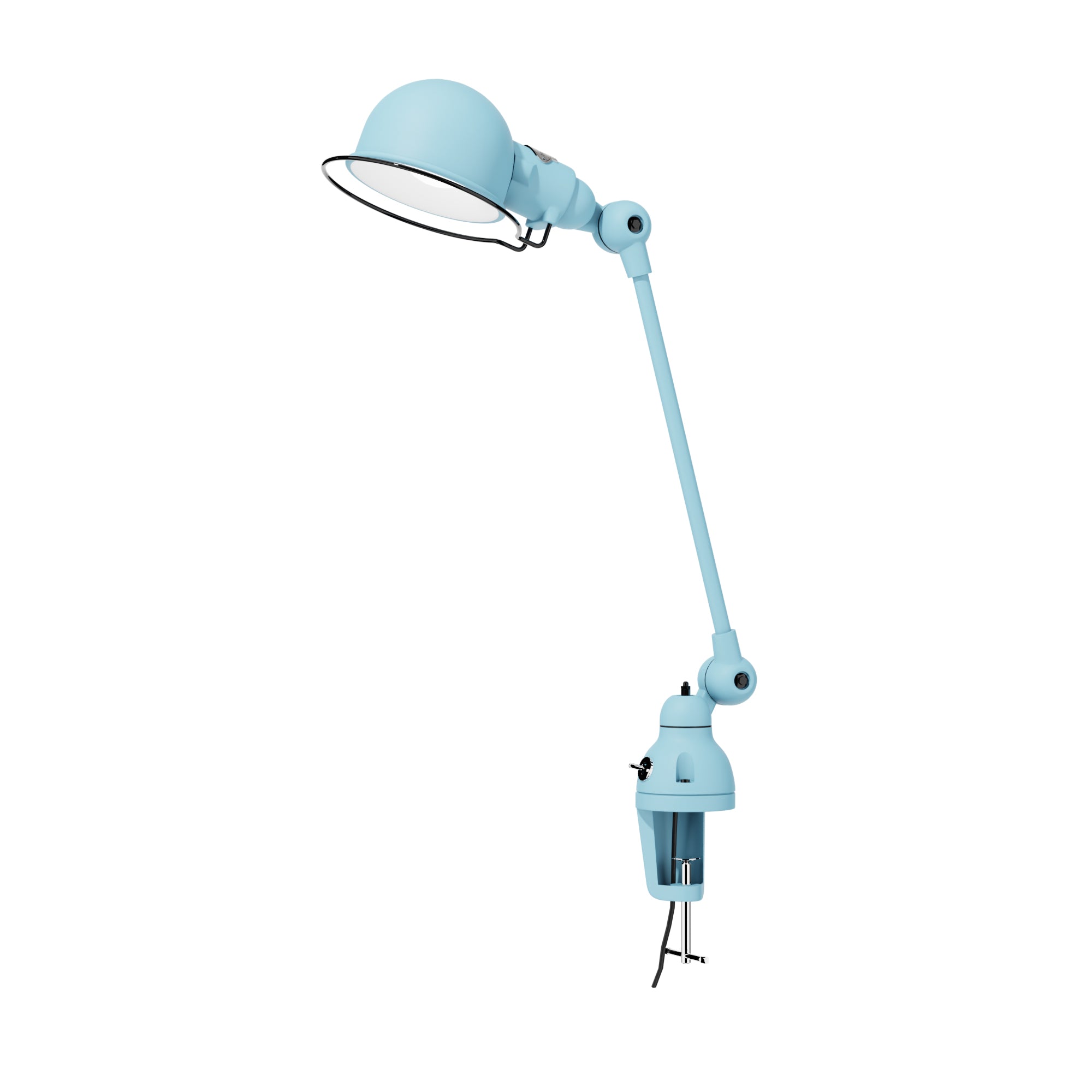 jield-signal-si312-lampe-tau-bleu-pastel image 3