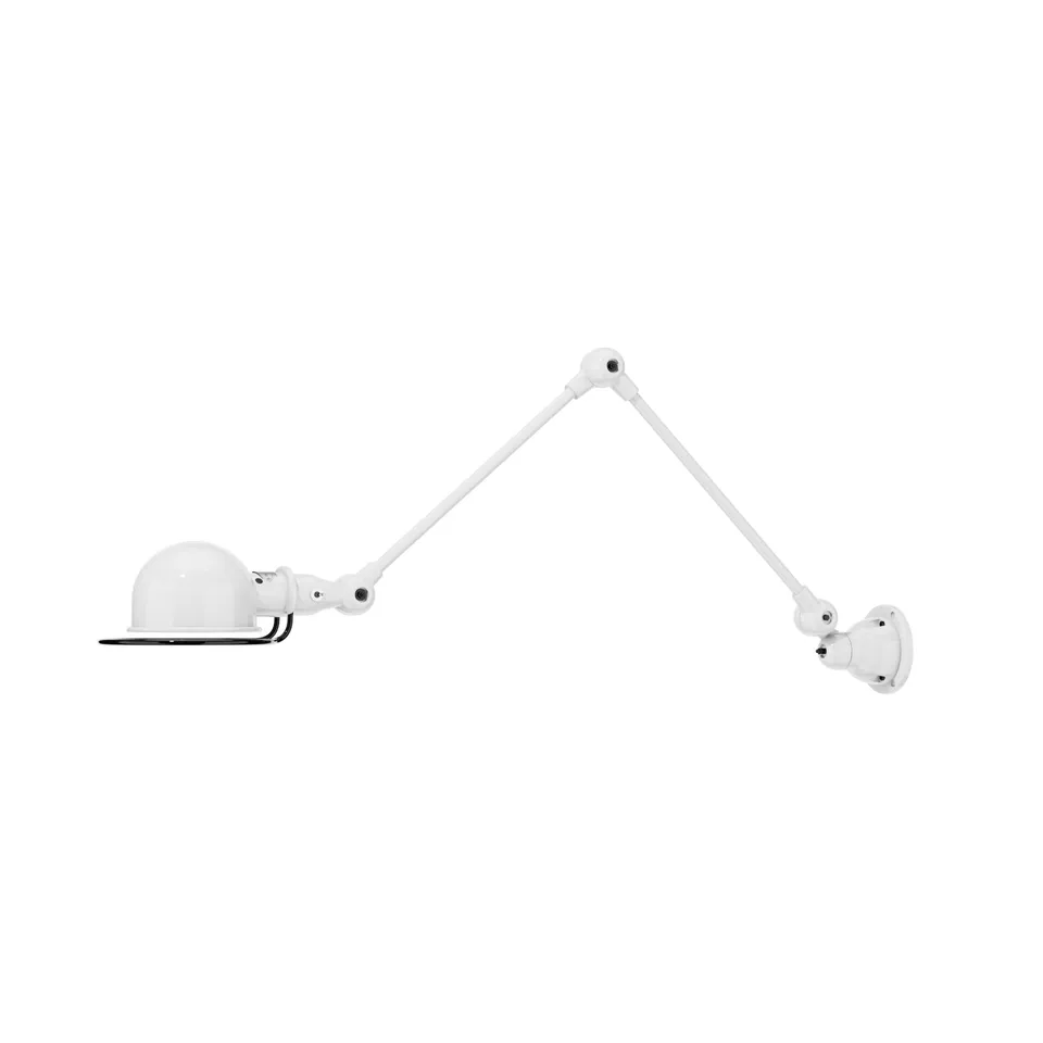 jield-loft-d4401-applique-murale-blanc image 1