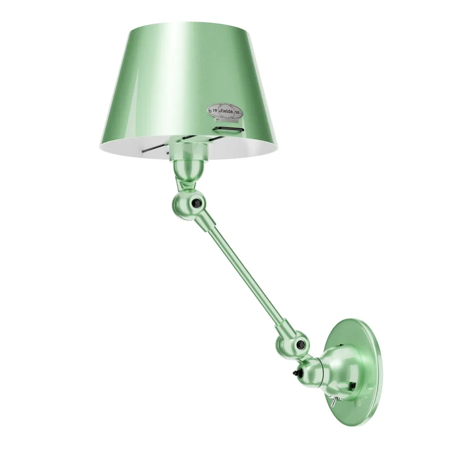 jield-aicler-aid701-applique-vert-vespa image 1