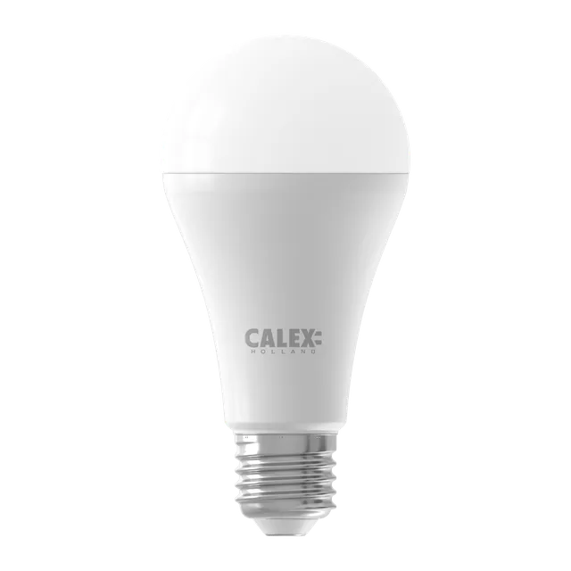 calex-smart-ampoule-led-e27-a65-14w-blanc-dimmable image 1