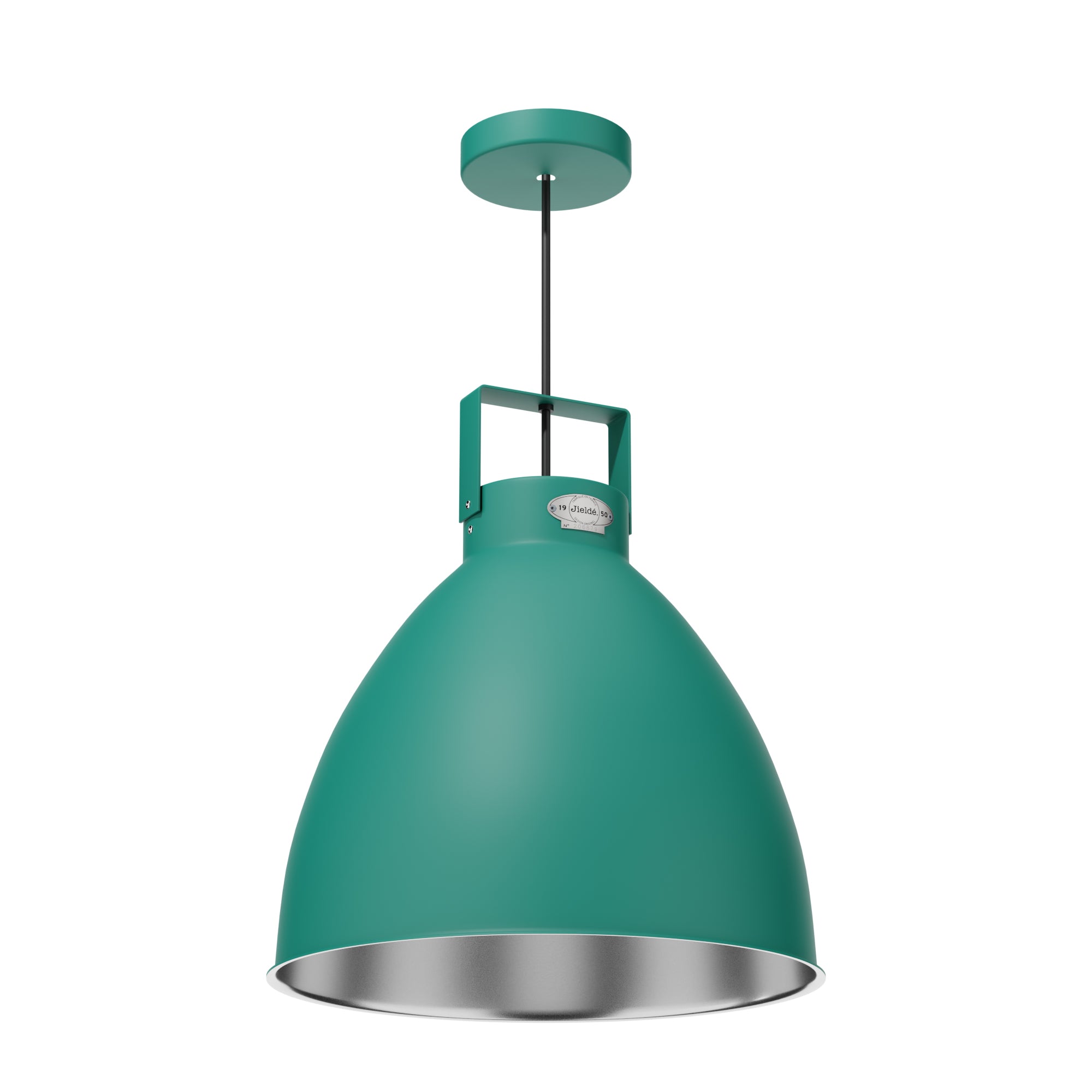 jield-augustin-a360-taille-l-suspension-bleu-deau image 6