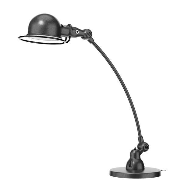 jield-loft-c6000-applique-bras-courb-noir-martel image 1