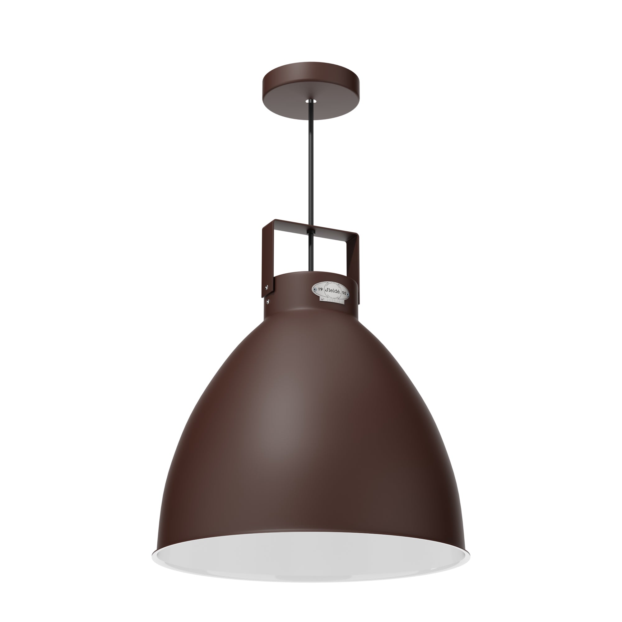 jield-augustin-a360-l-chocolat-suspension-industrielle-intemporelle image 4
