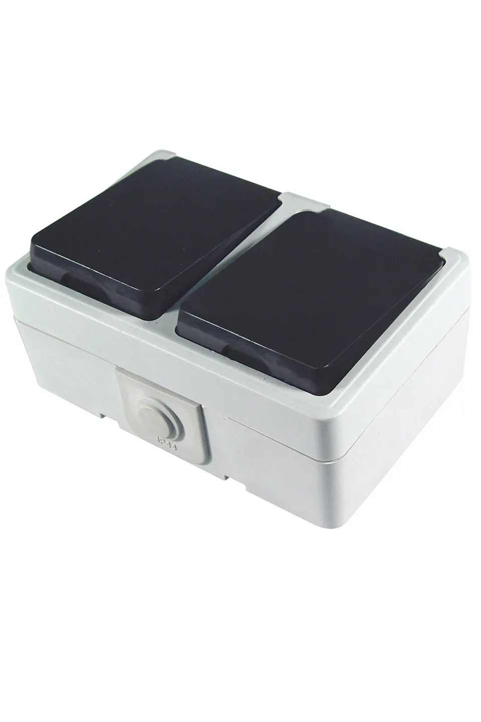 calex-receptacle-1-way-watertight image 1