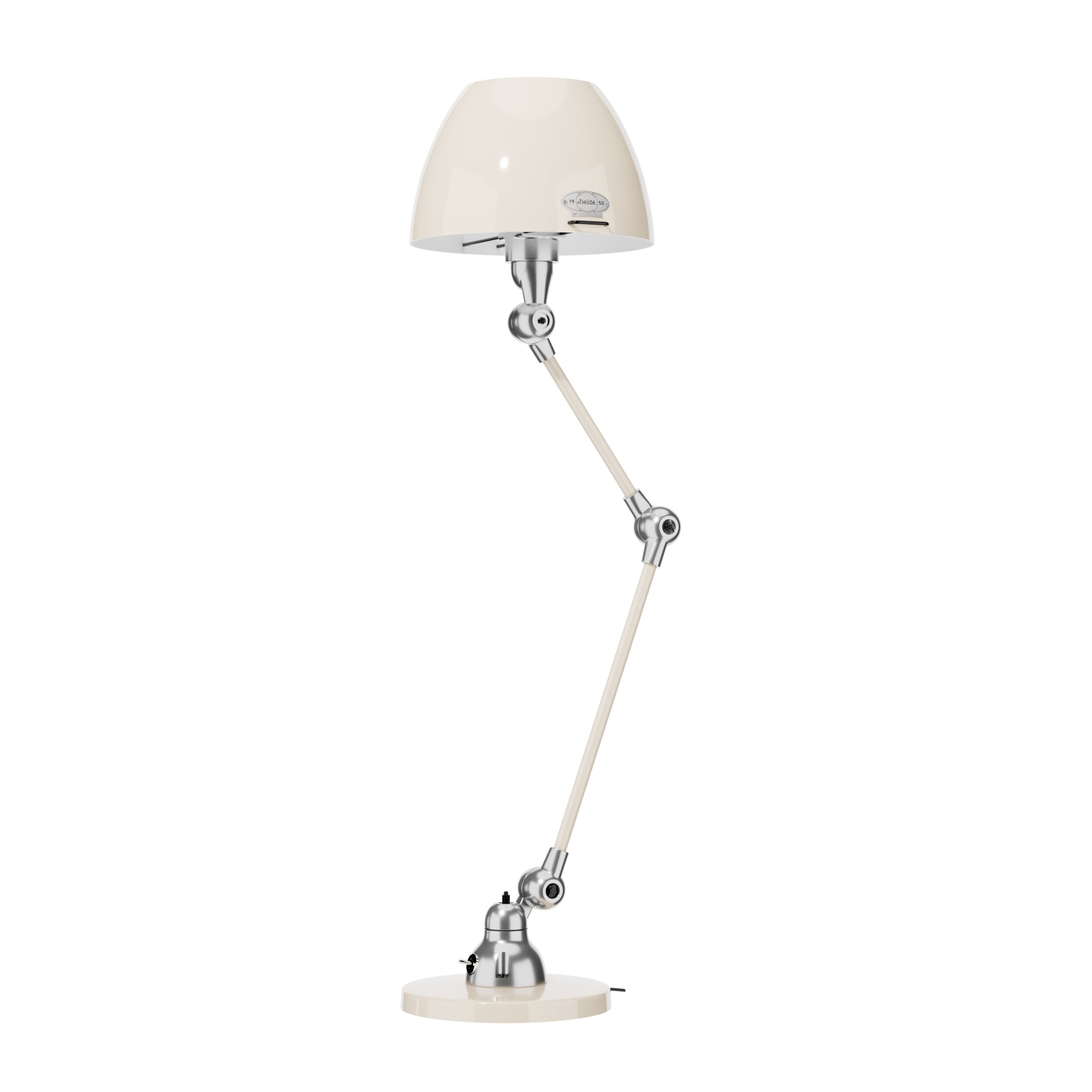 jield-aicler-aic373-lampe-articul-e-ivoire image 2