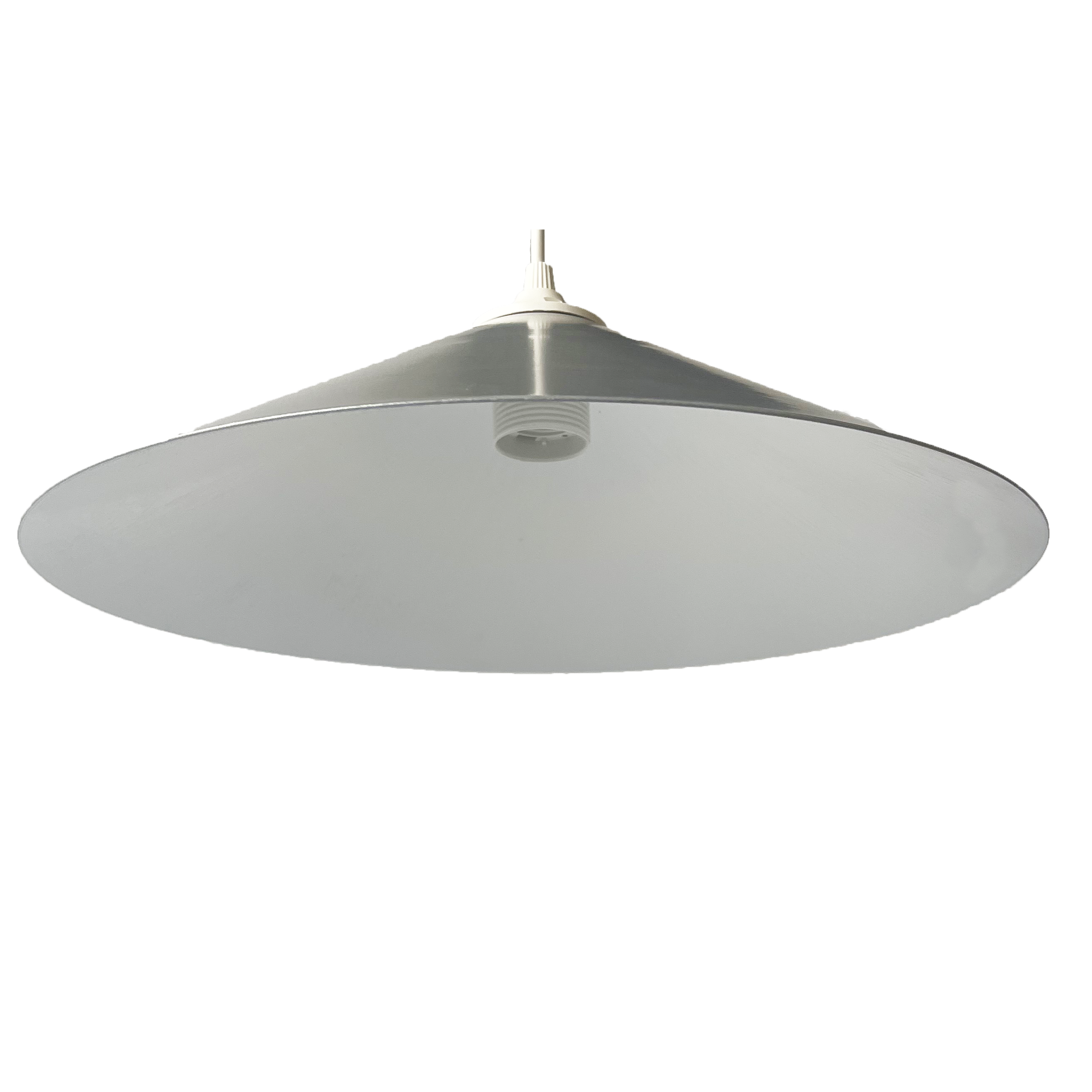 aluminor-petites-suspensions-color-es-m-tal-e27 image 8