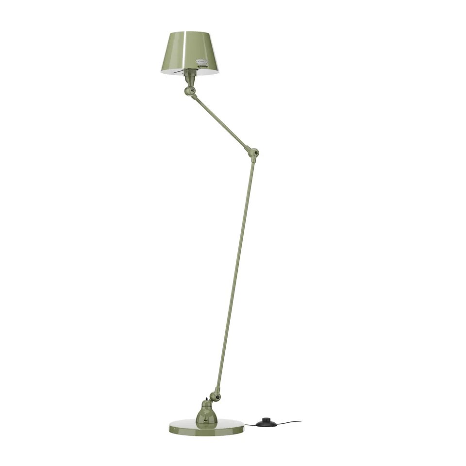 jield-aicler-aid833-gris-kaki-lampe-articul-e-2-bras image 1