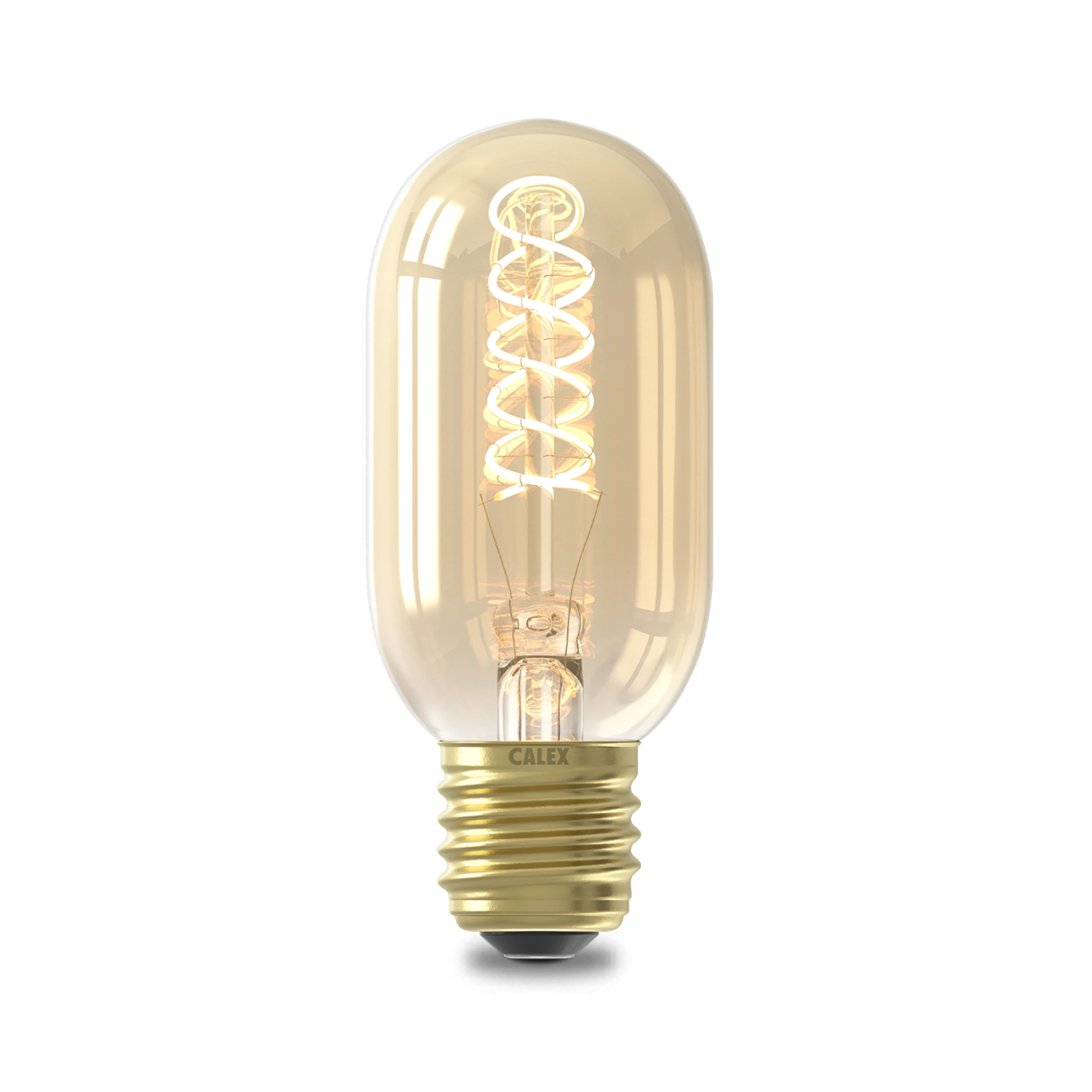 calex-lampe-led-filament-spirale-t45-e27-or image 1