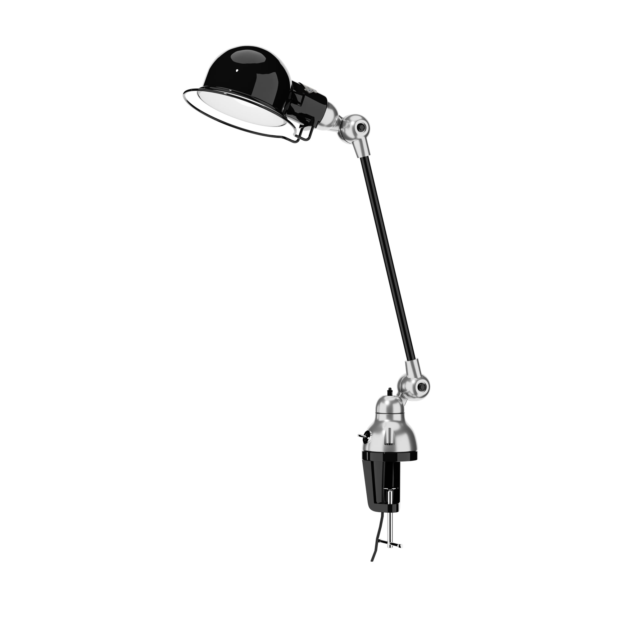 jield-signal-si312-lampe-tau-noir image 2