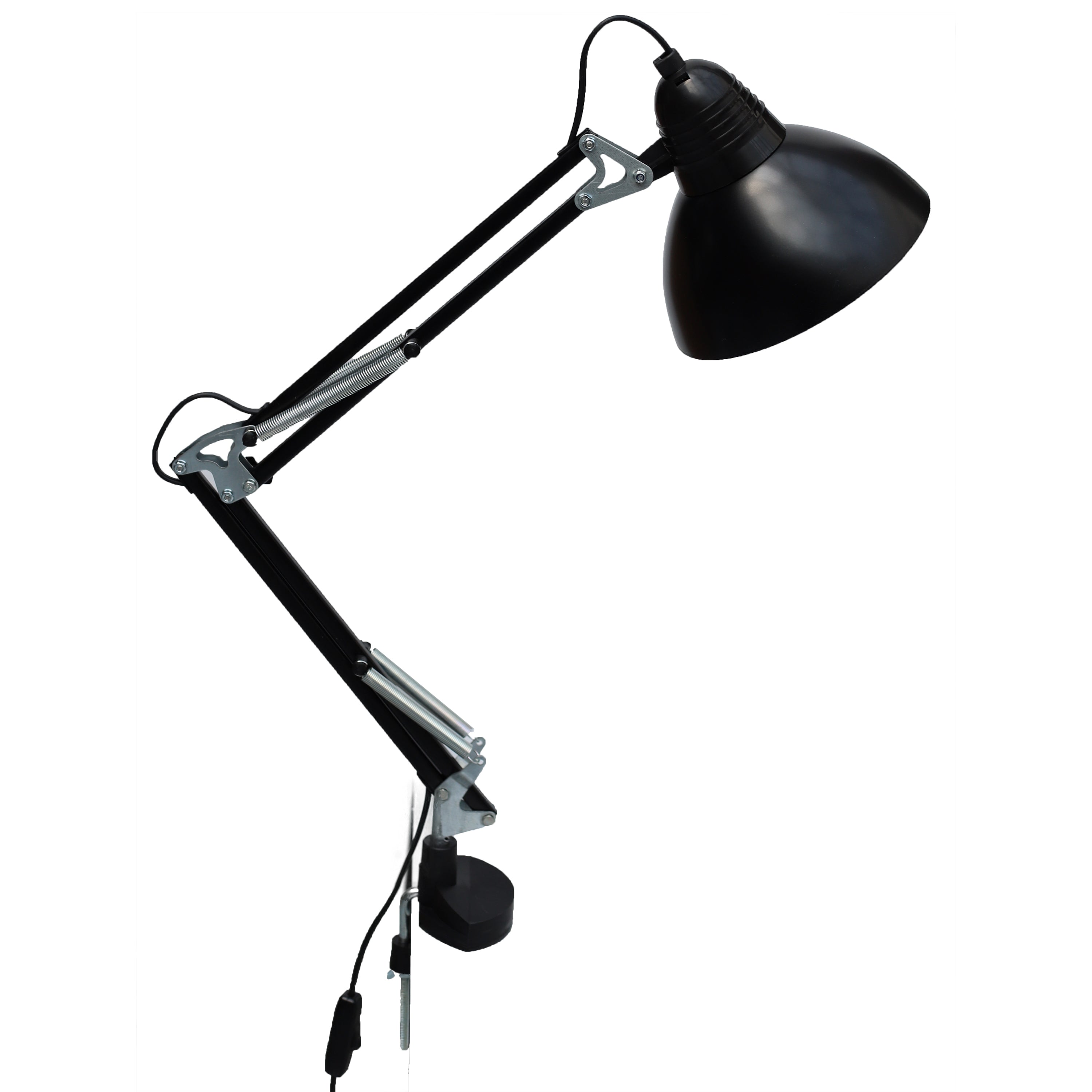 aluminor-lux-61-lampe-tau-articul-e-bureau image 2