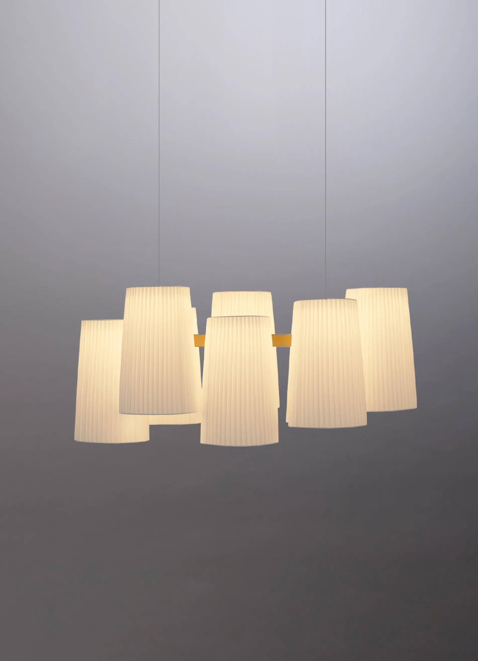 dcw-ditions-fiesta-8-suspension-lumineuse-joyeuse-multiple image 1