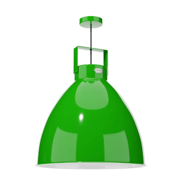 jield-augustin-a540-suspension-xl-vert-pomme image 1