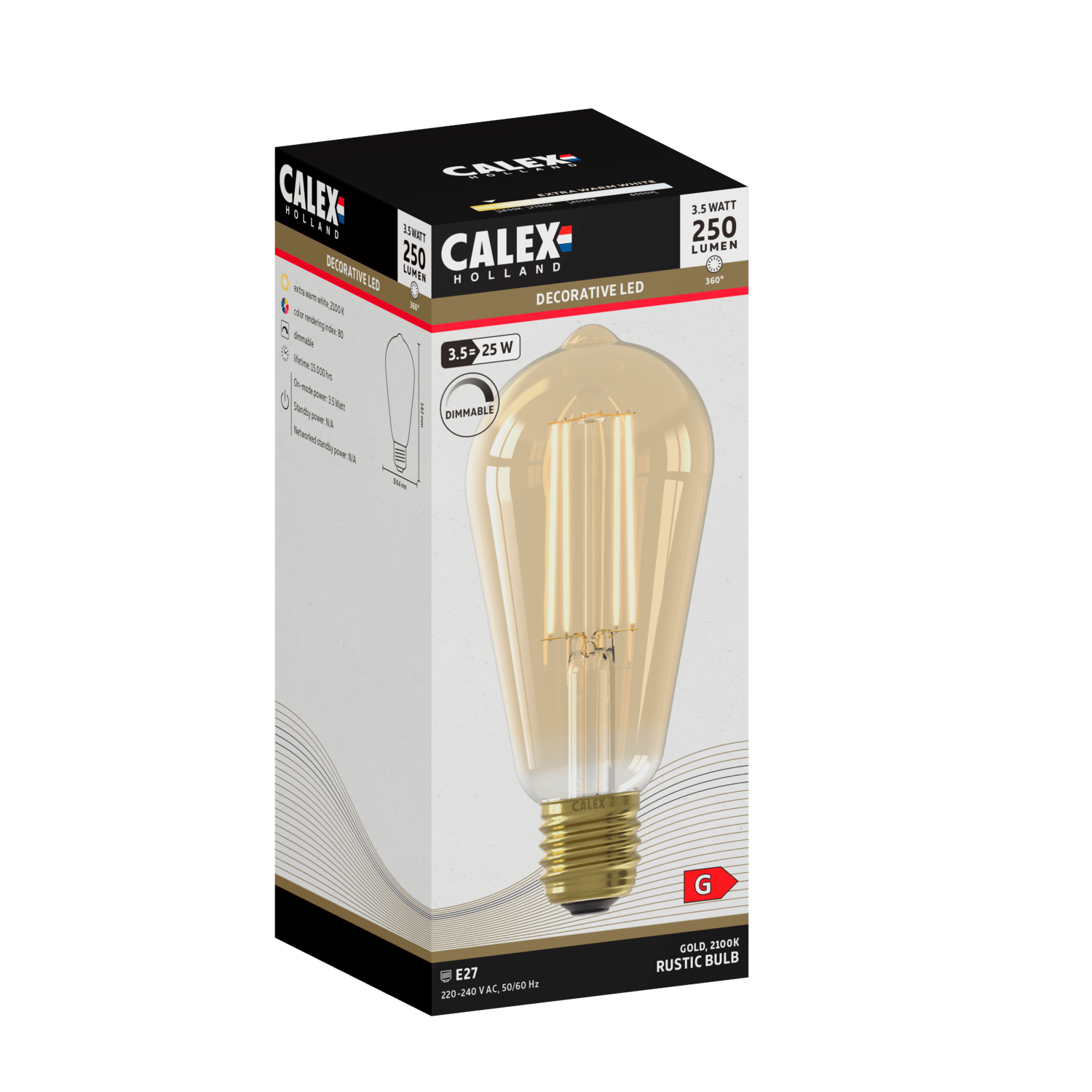calex-ampoule-led-filament-e27-st64-dor image 3