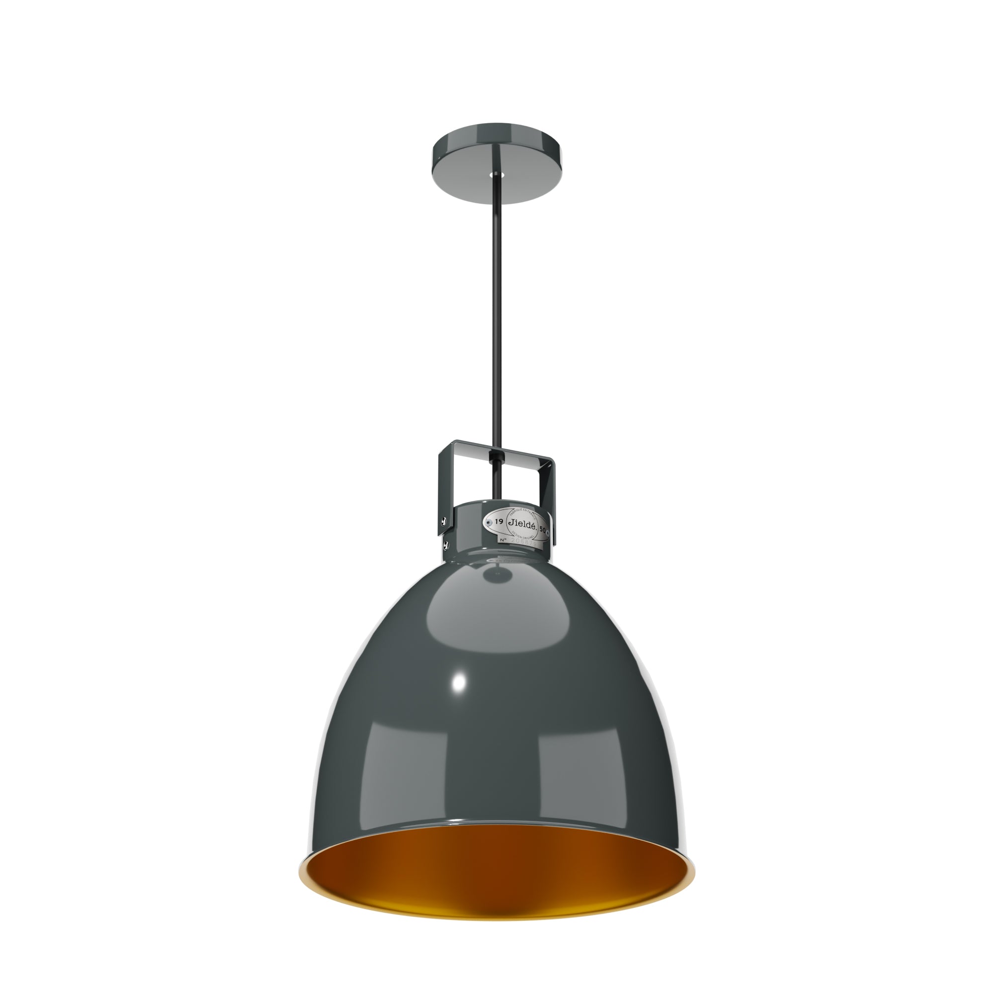 jield-augustin-a240-suspension-m-gris-granit image 2