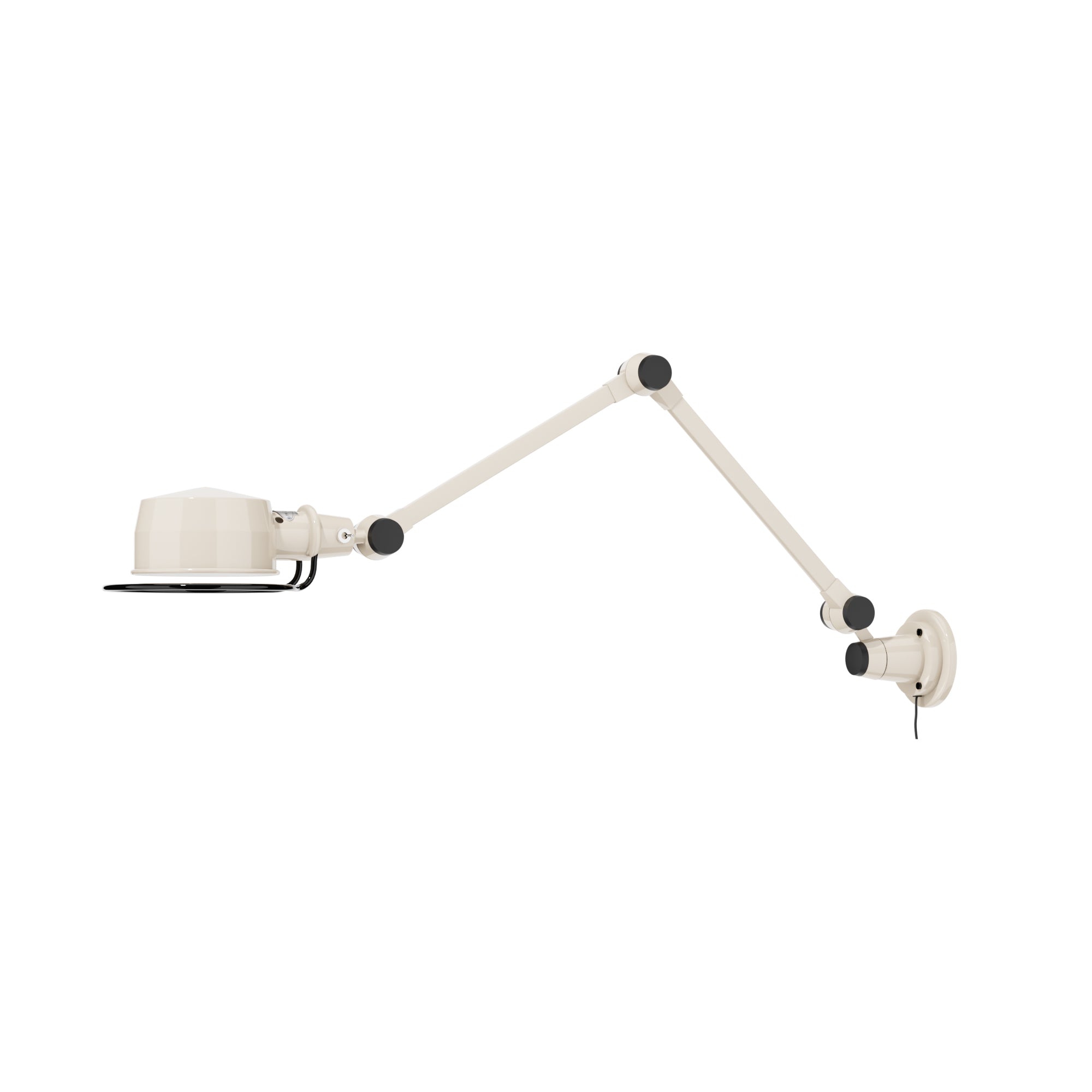 jield-lak-l4401-applique-bras-articul-ivoire image 2