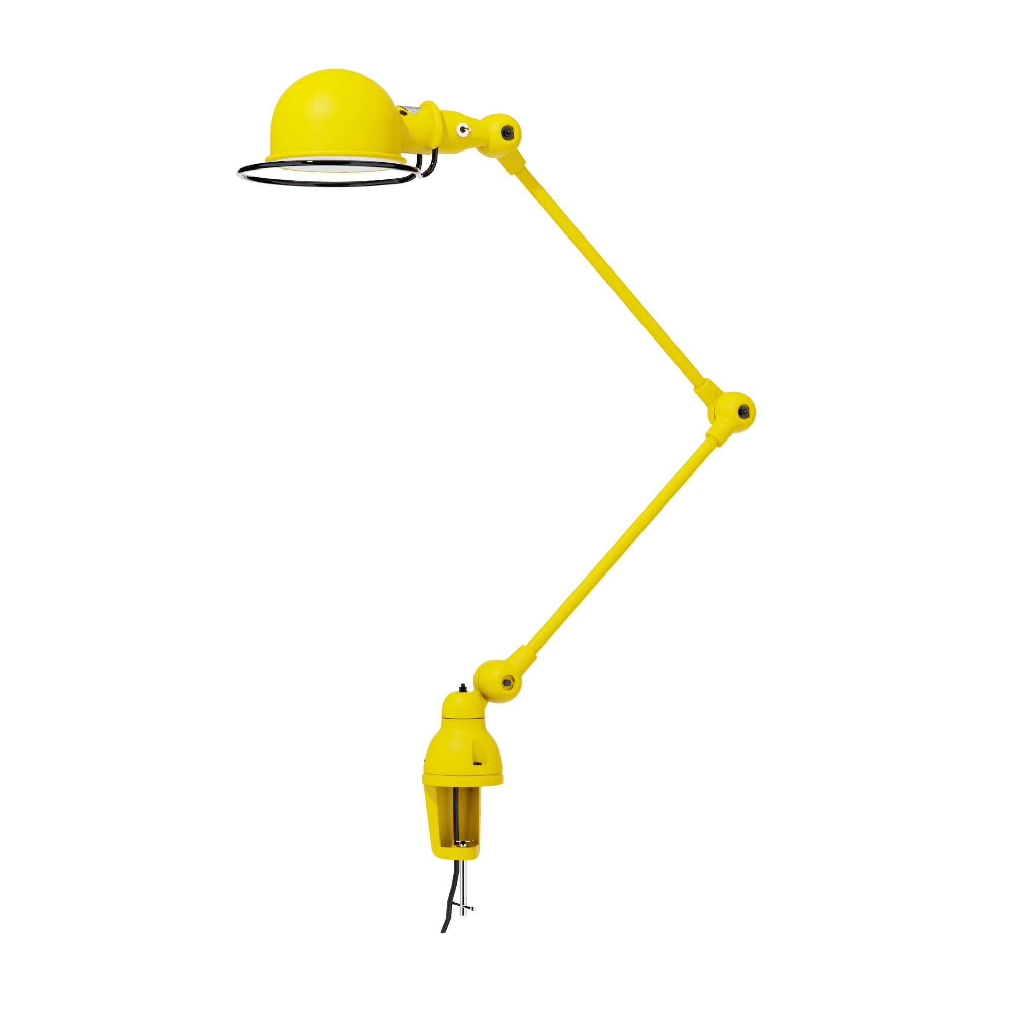 jield-loft-d4040-lampe-poser-tau-moutarde image 3