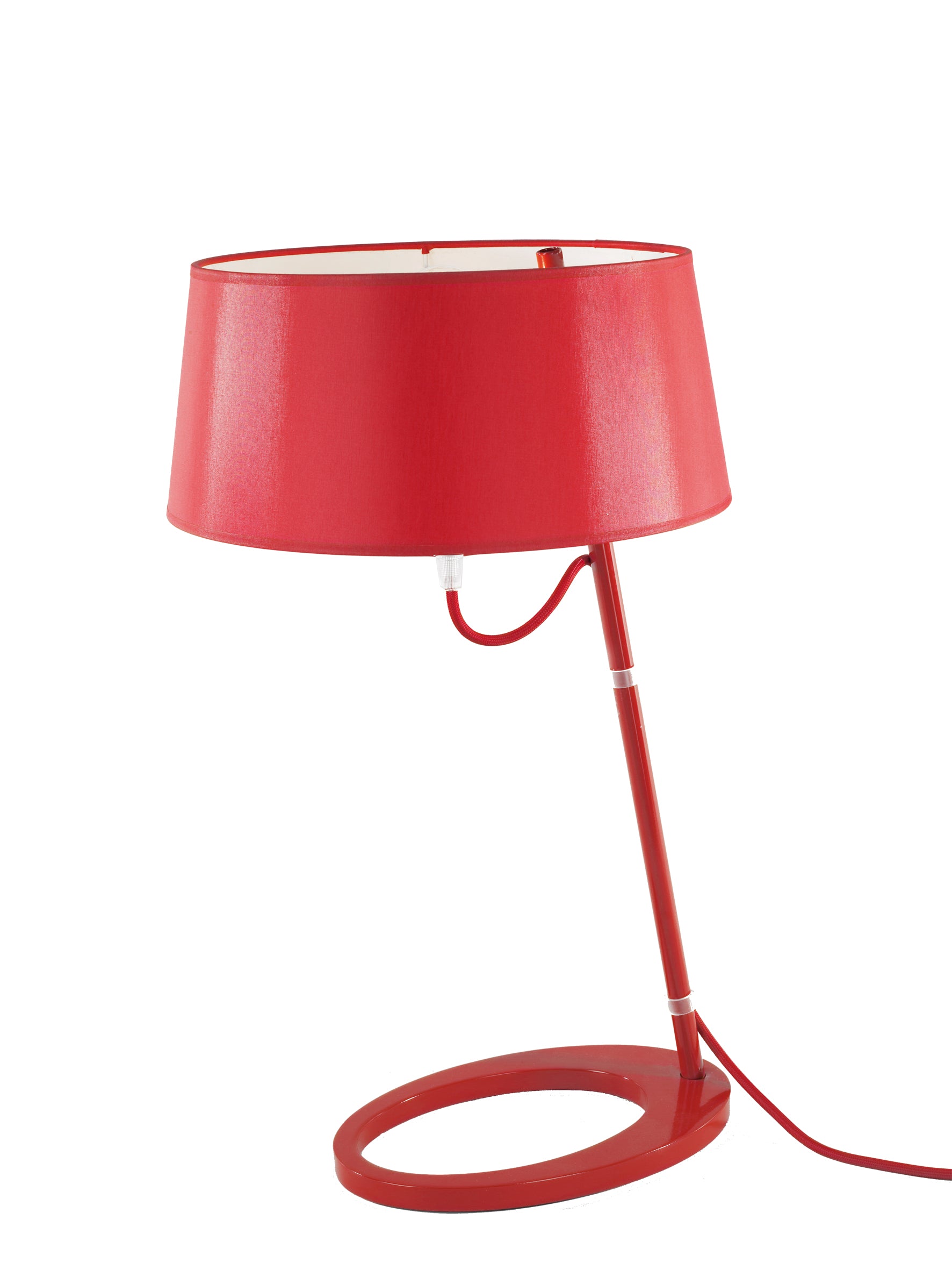 aluminor-bolight-lt-lampe-poser-r-tro-pied-graphique image 4