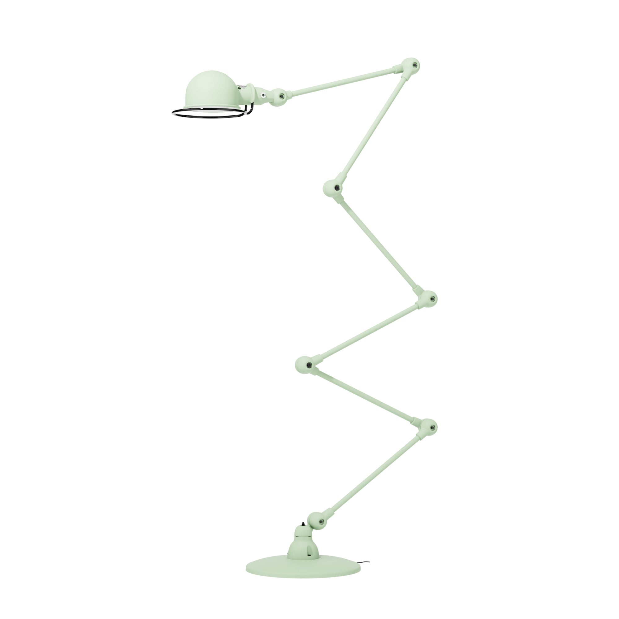 jield-loft-d9406i-suspension-vert-d-eau image 3