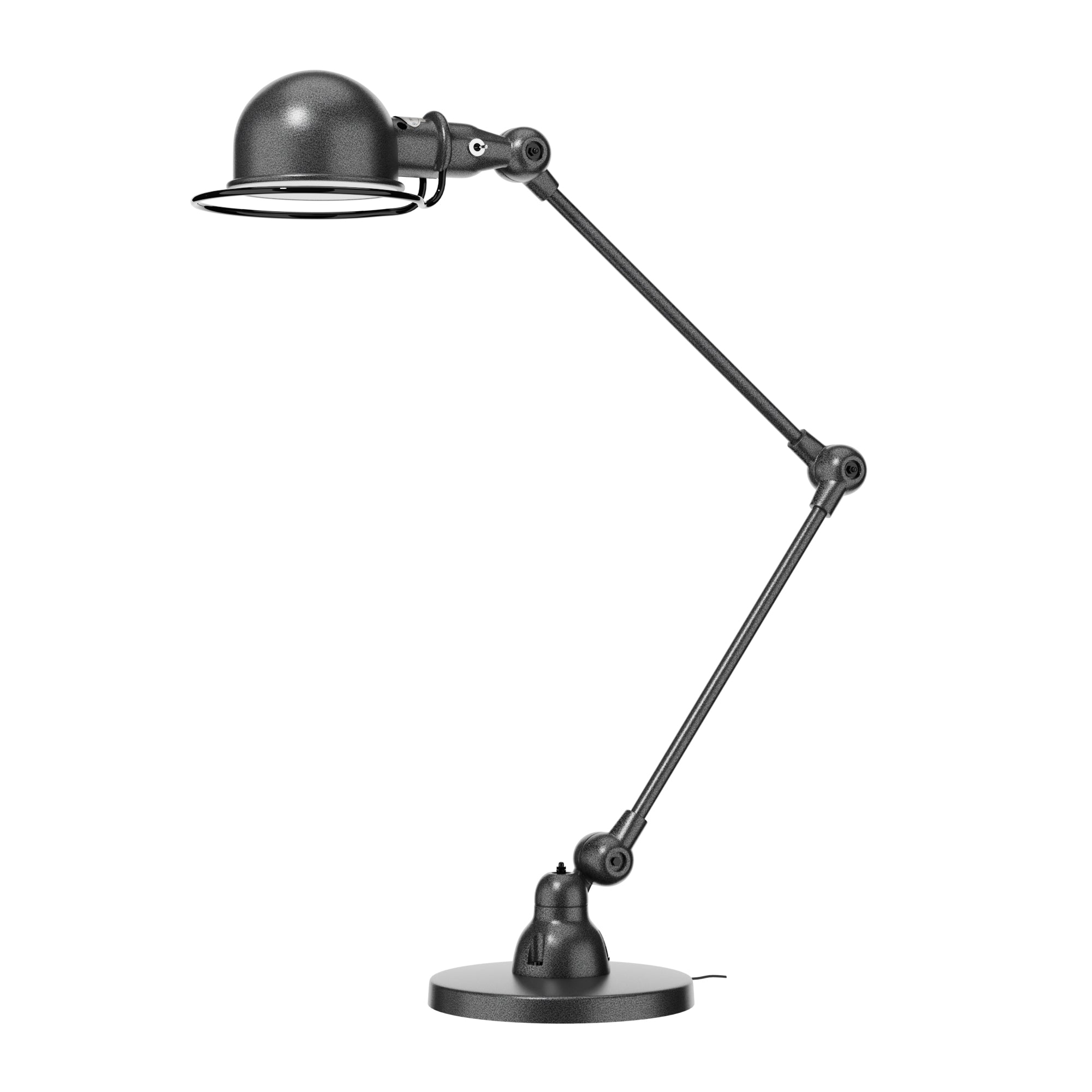 jield-loft-d6440i-lampe-de-bureau-noir-martel image 1