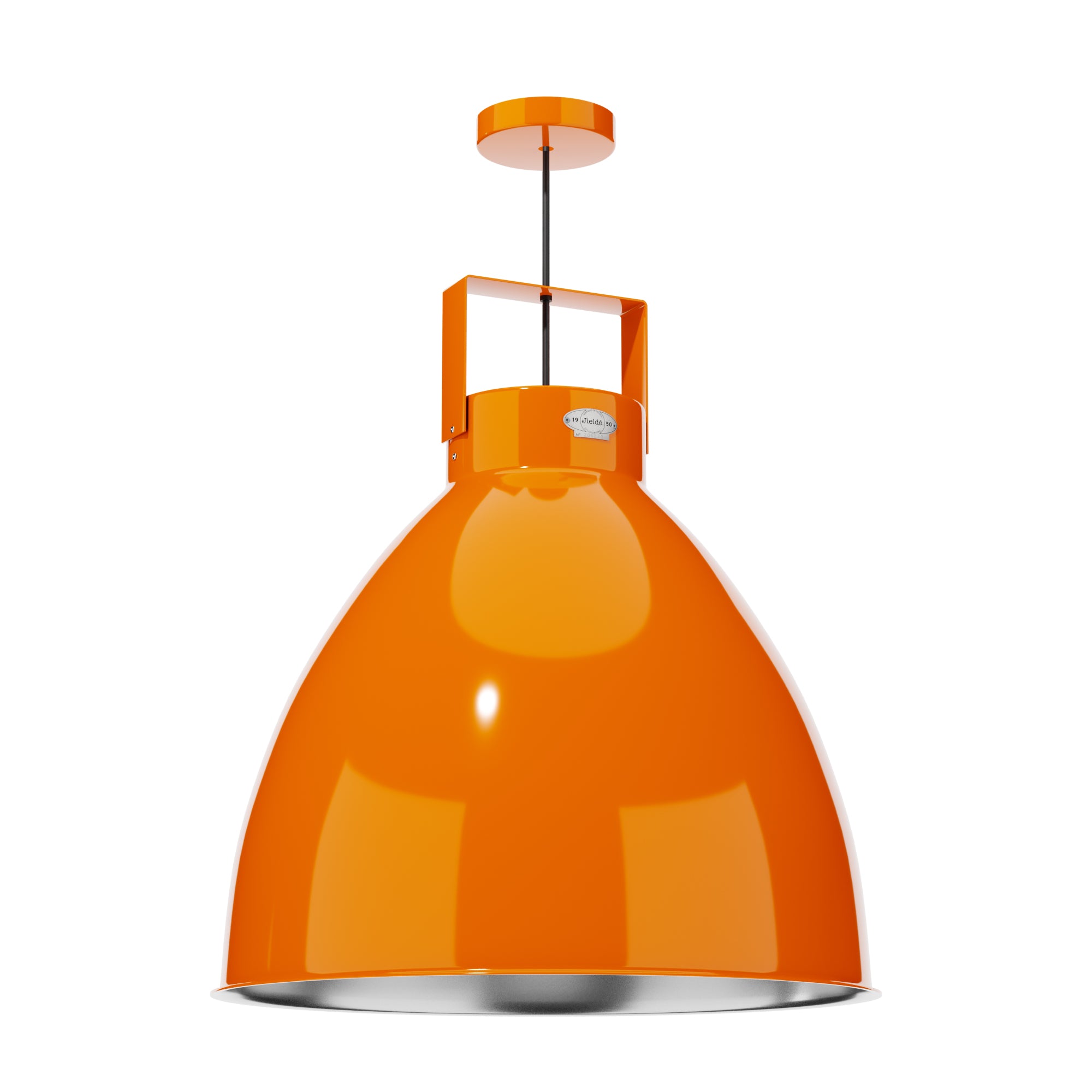 jield-augustin-a540-suspension-xl-orange image 3