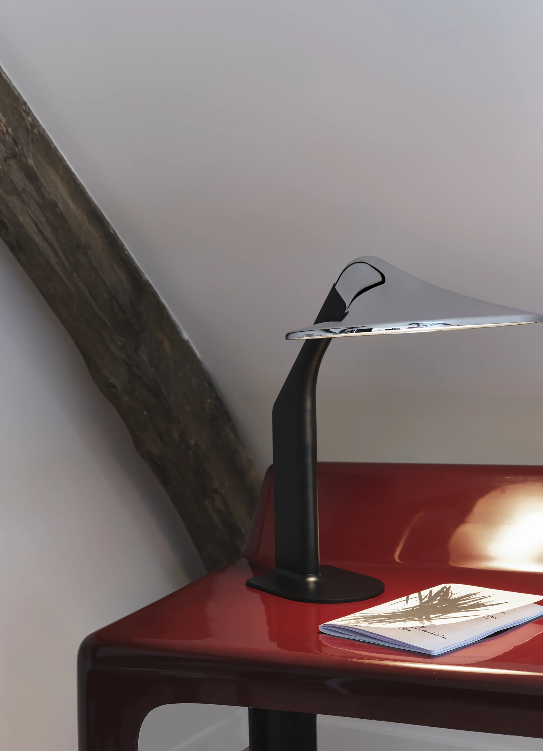dcw-ditions-niwaki-lampe-sculpturale image 5