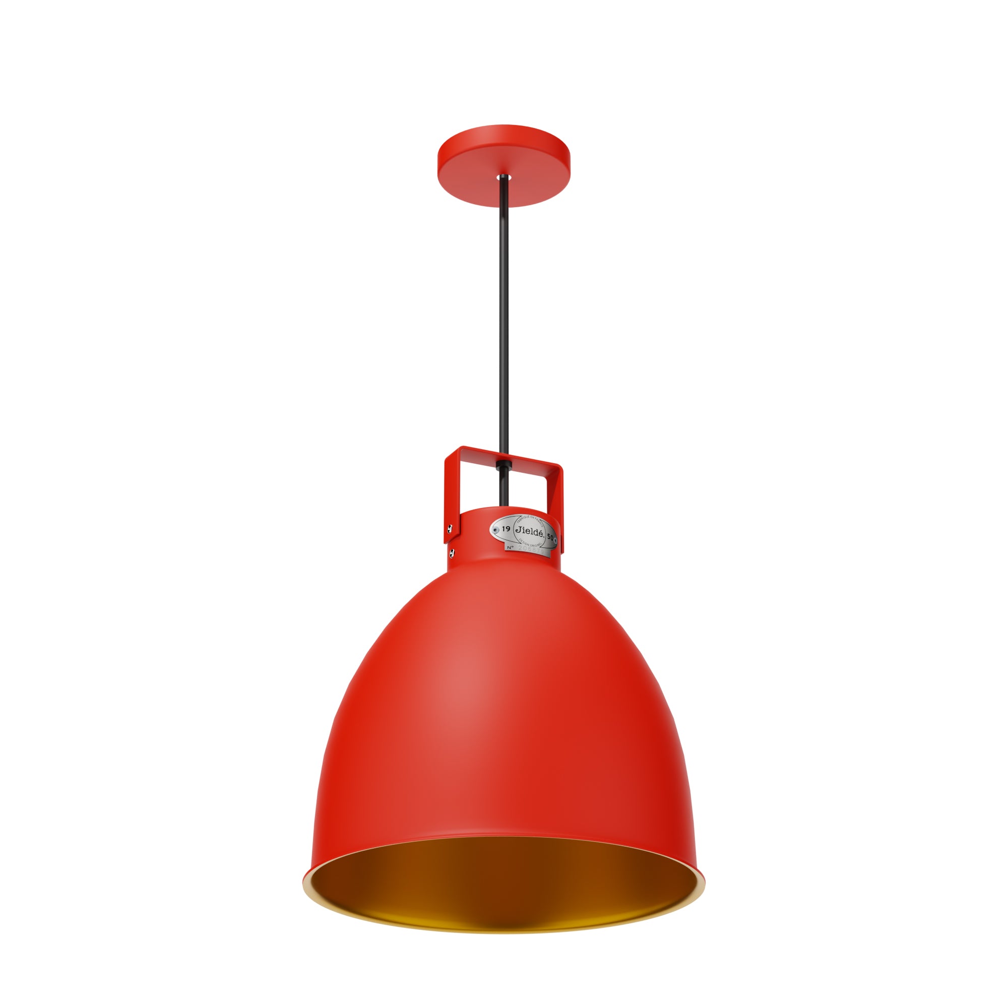jield-augustin-a240-suspension-taille-m-rouge image 5