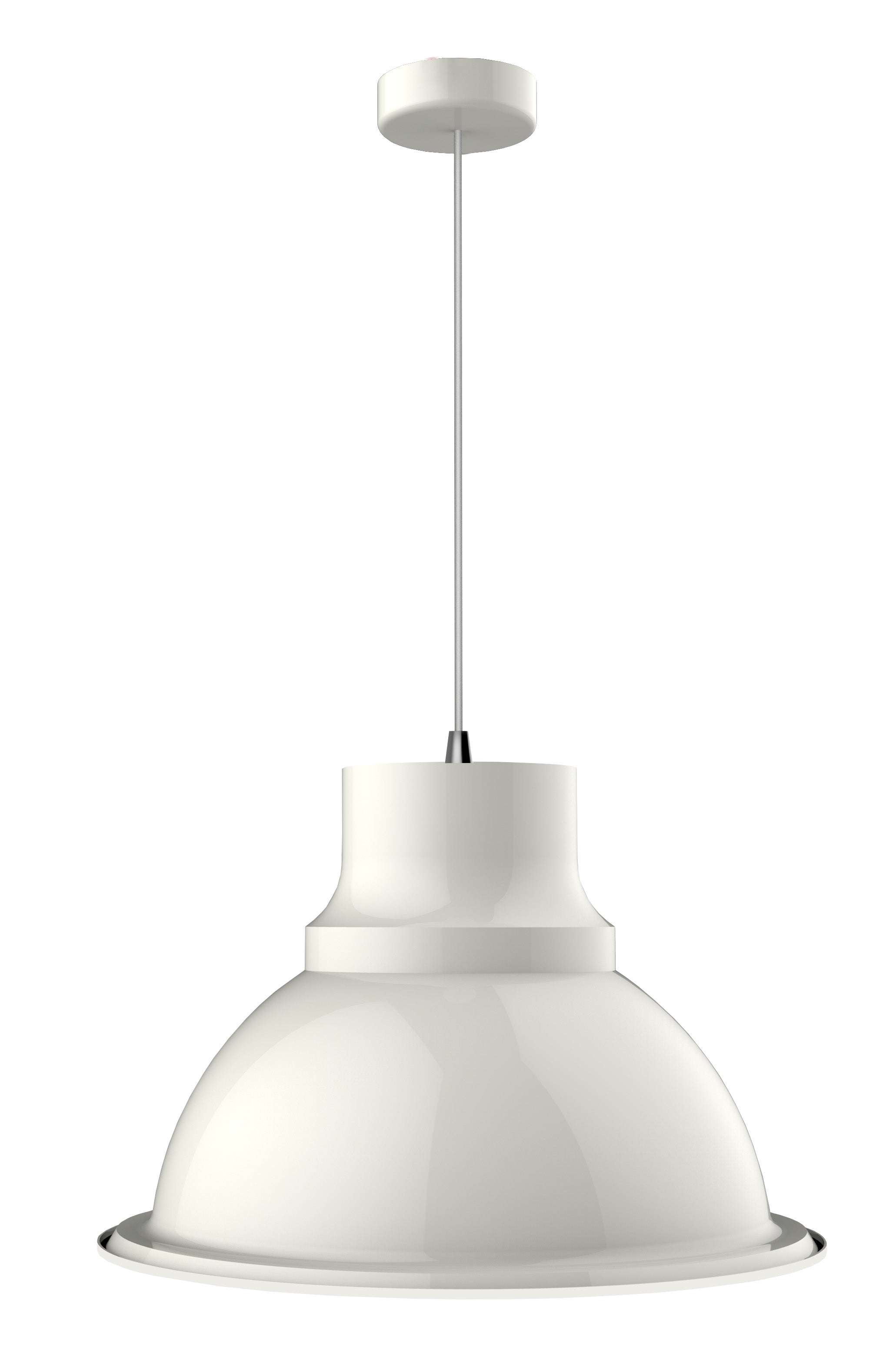 aluminor-loft-suspension-industrielle-m-tal-poxy image 6