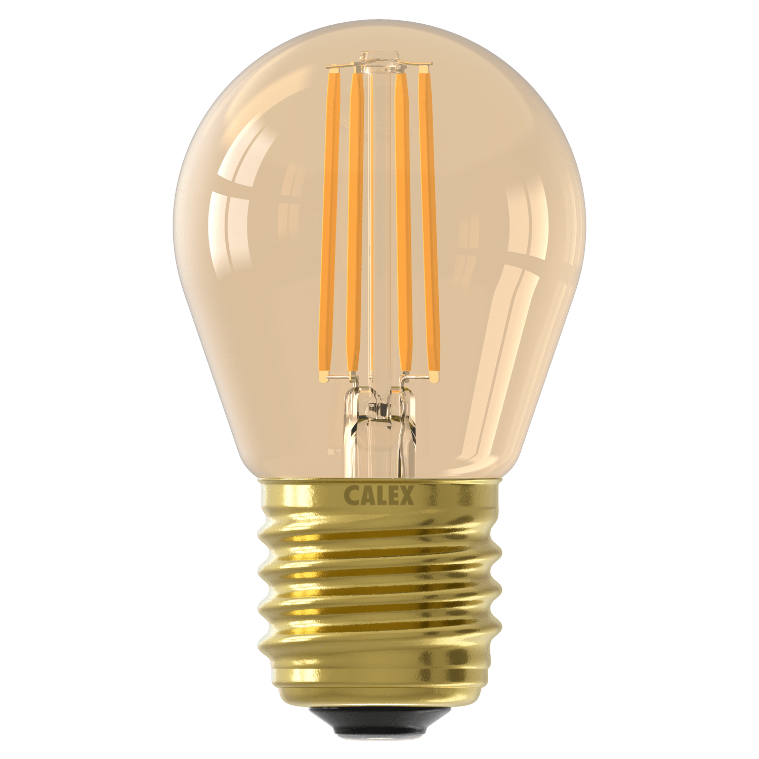 calex-smart-ampoule-led-filament-e27-p45-dor-e-4-9w-dimmable image 2