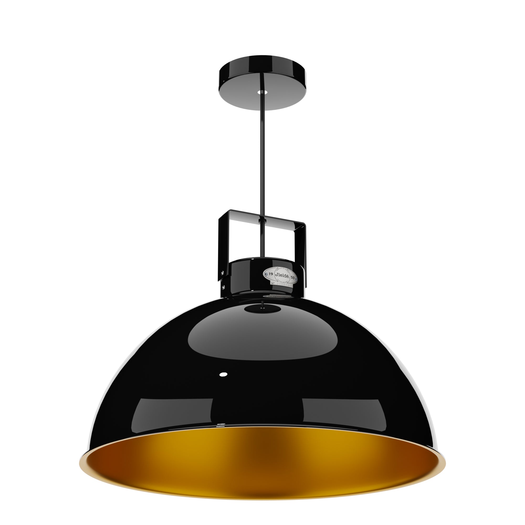 jield-dante-d450-suspension-l-noire image 5