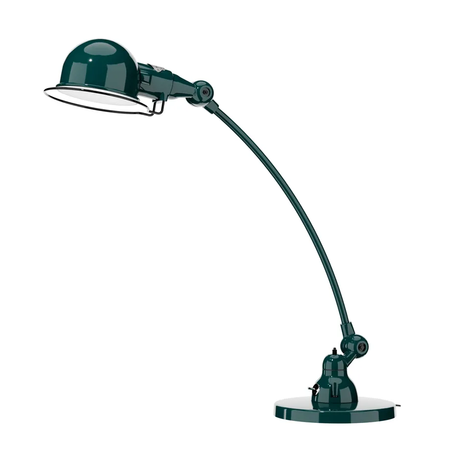 jield-signal-sic400-lampe-poser-bleu-ocean image 1