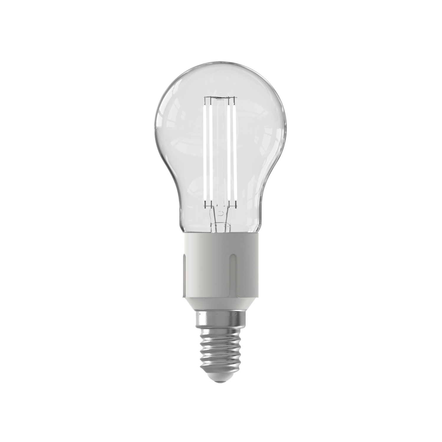 calex-smart-led-filament-p45-e14-4-5w-cct-connect-e image 1