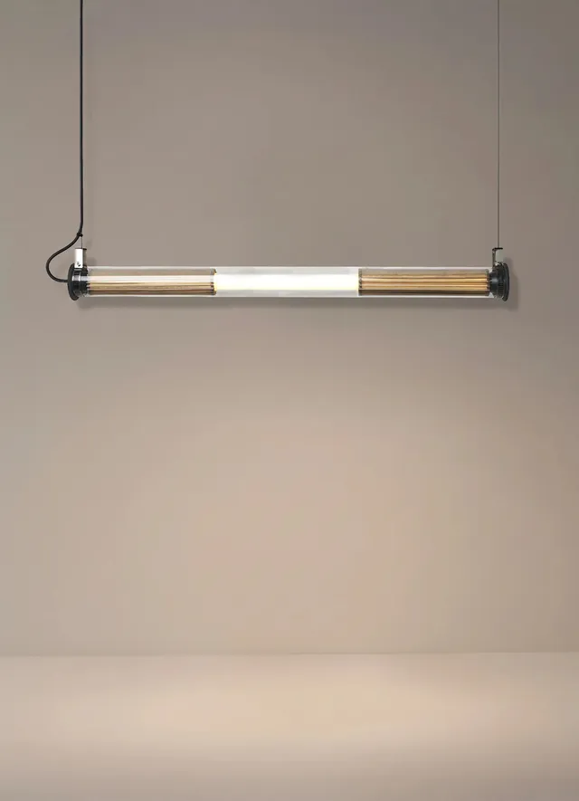 dcw-ditions-in-the-tube-360-1000-pendant-horizontal-suspension-horizontale image 1