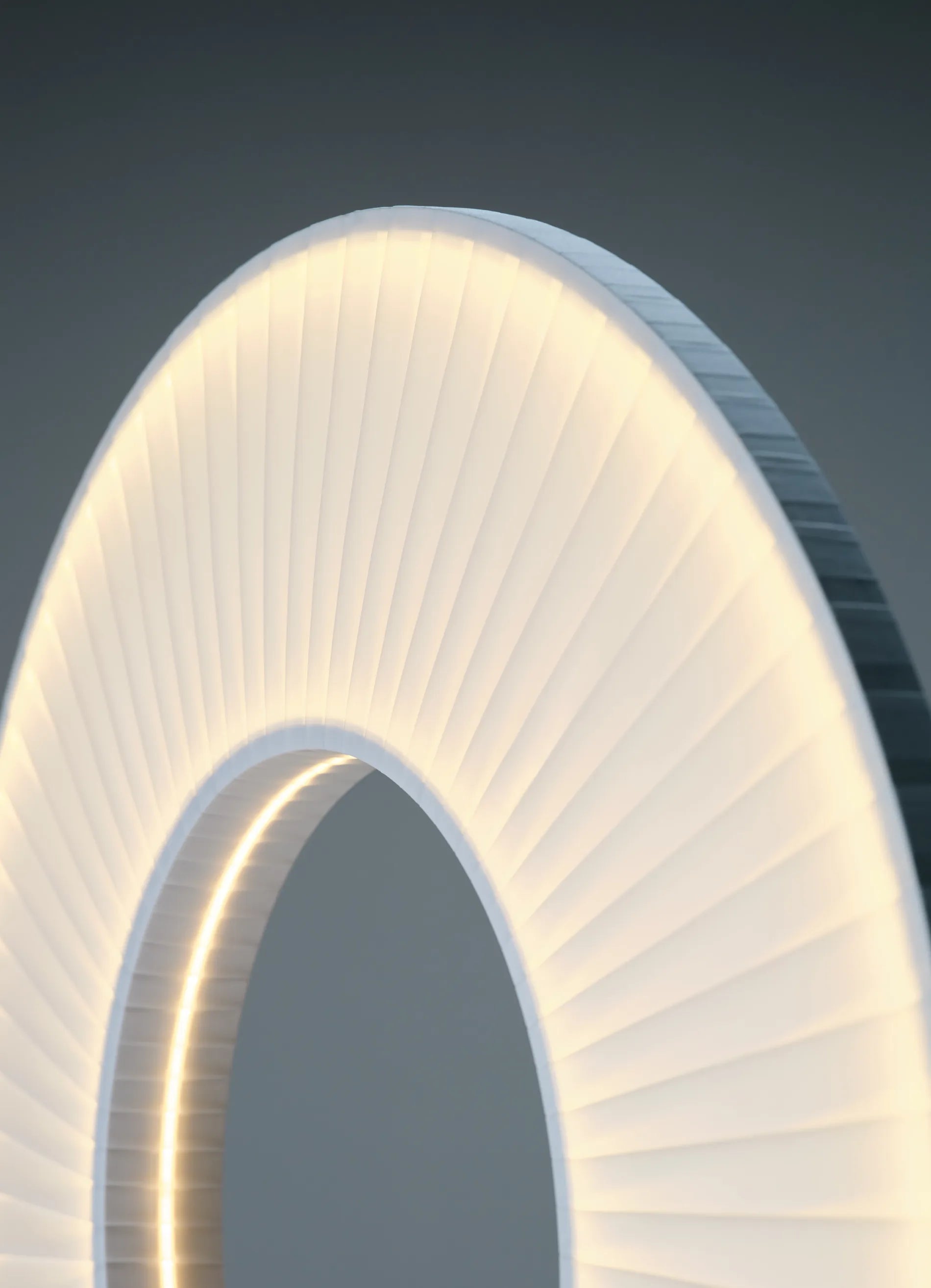dcw-ditions-iris-floor-totem-50-lampadaire-disque-led-50-cm image 3