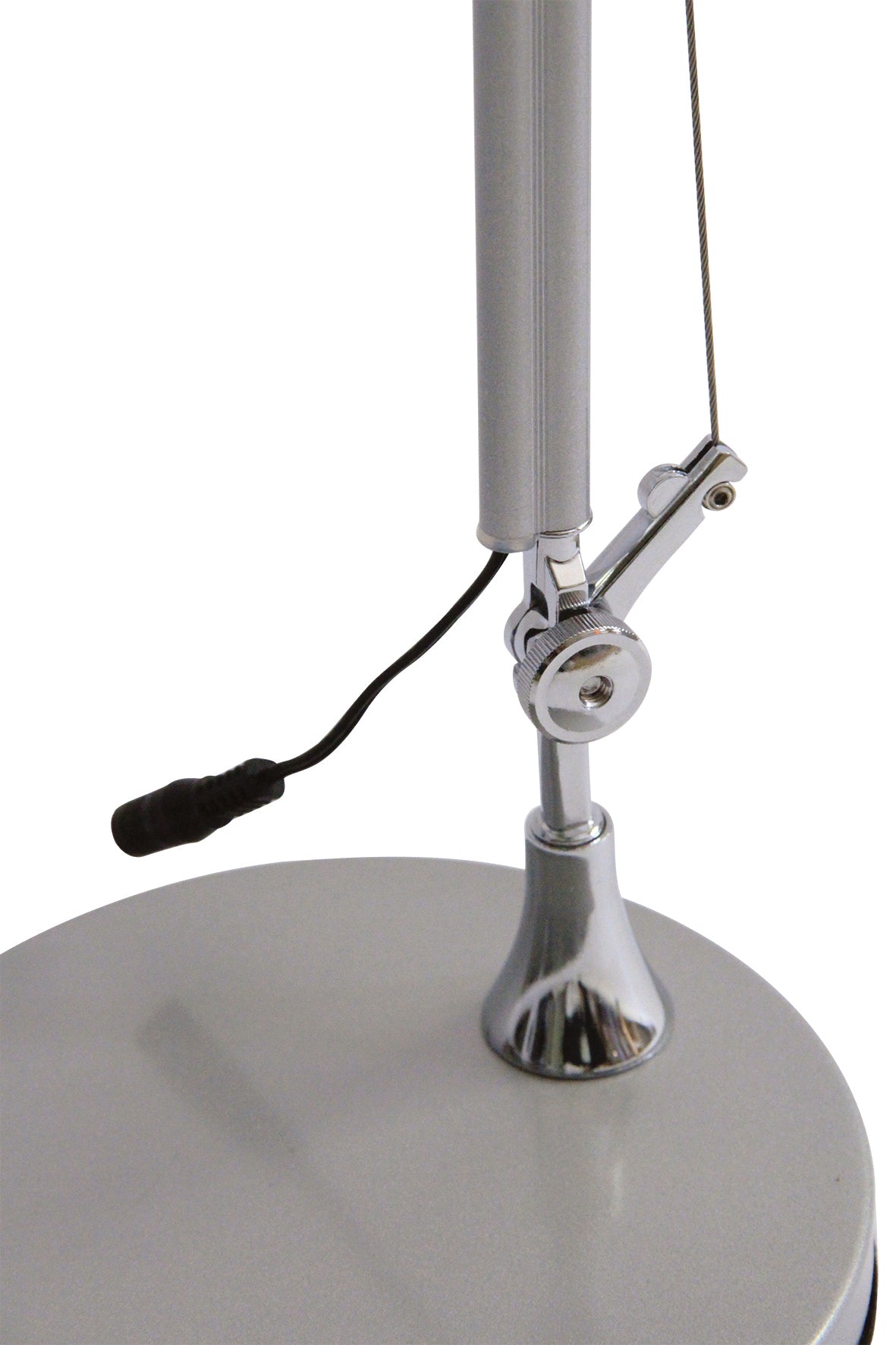 aluminor-jupiter-lampe-de-bureau-articul-e-led image 4