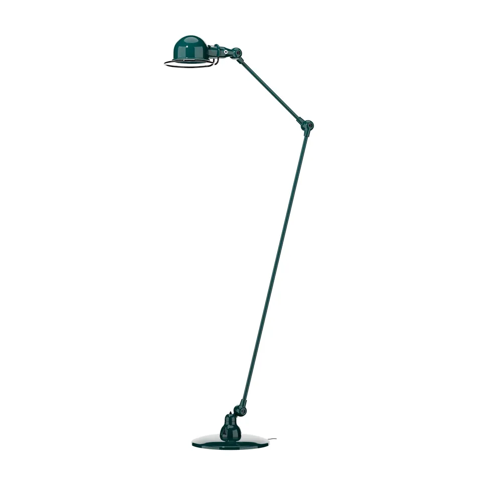 jield-loft-d1240-lampadaire-bras-120-40-cm-bleu-ocean image 1