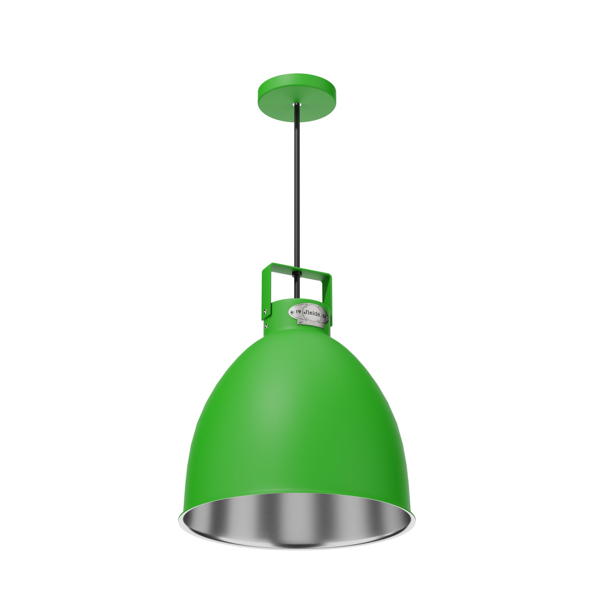 jield-augustin-a240-suspension-taille-m-vert-pomme image 6