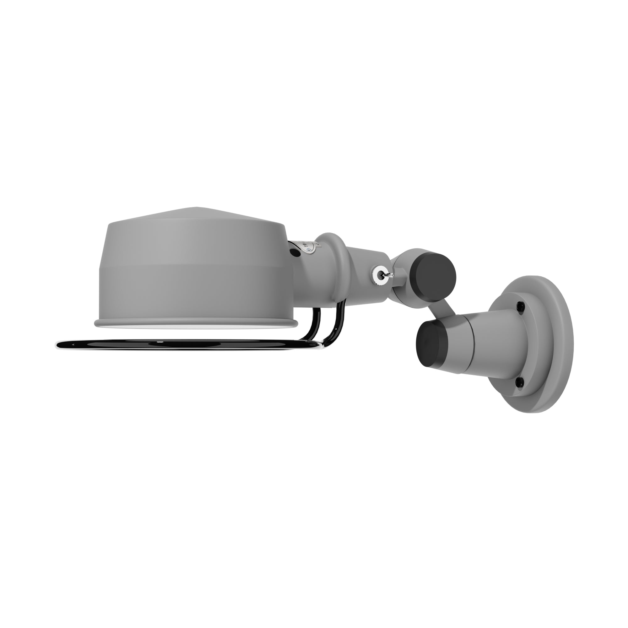 jield-lak-l1000-applique-gris-souris image 3