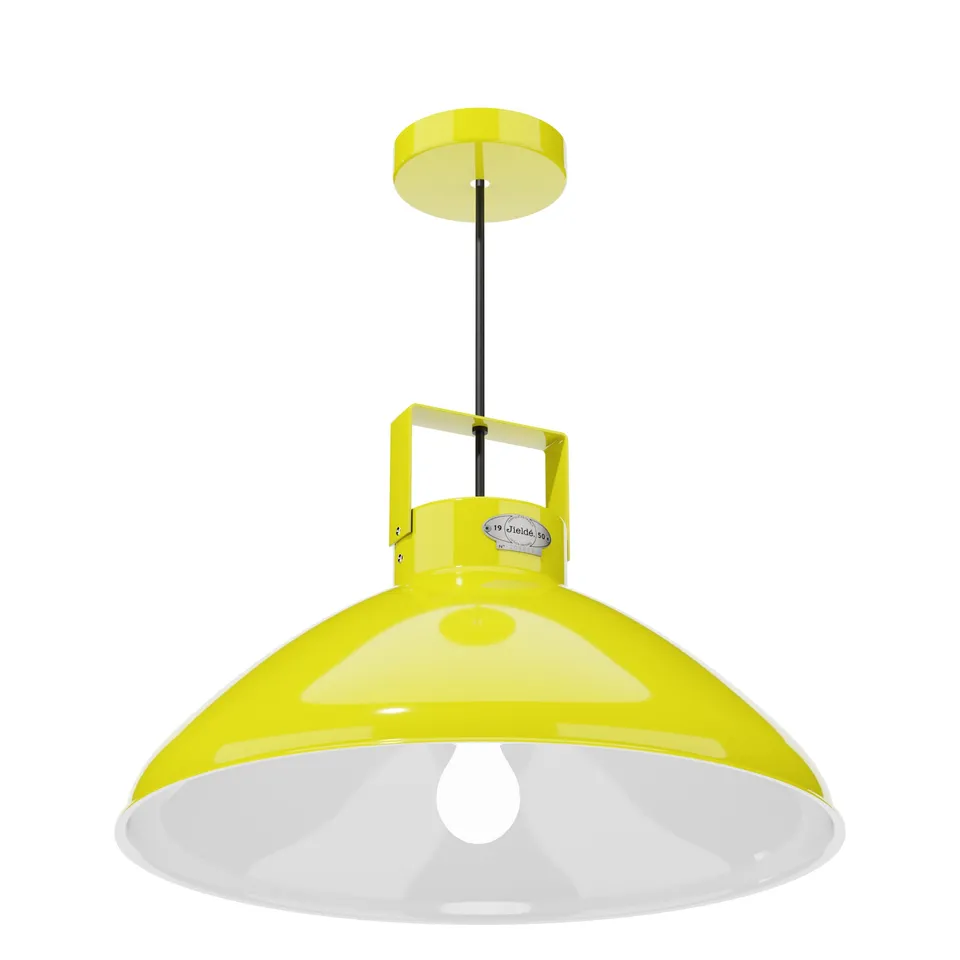 jield-beaumont-b360-suspension-taille-l-jaune-soufre image 1