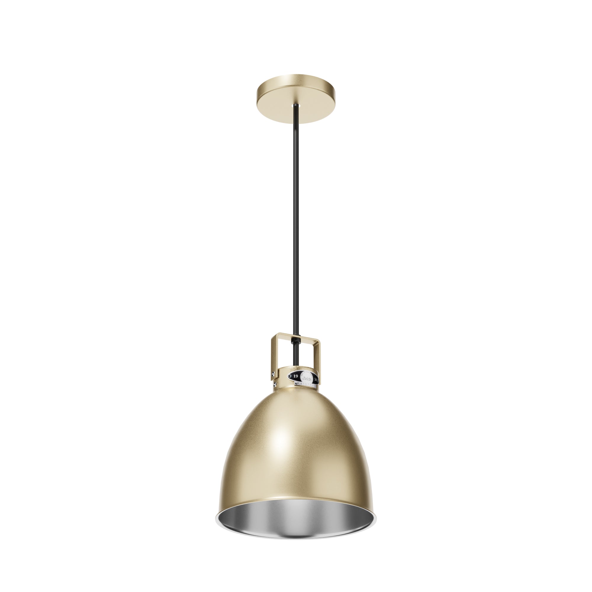 jield-augustin-a160-suspension-taille-s-beige-nacre image 6