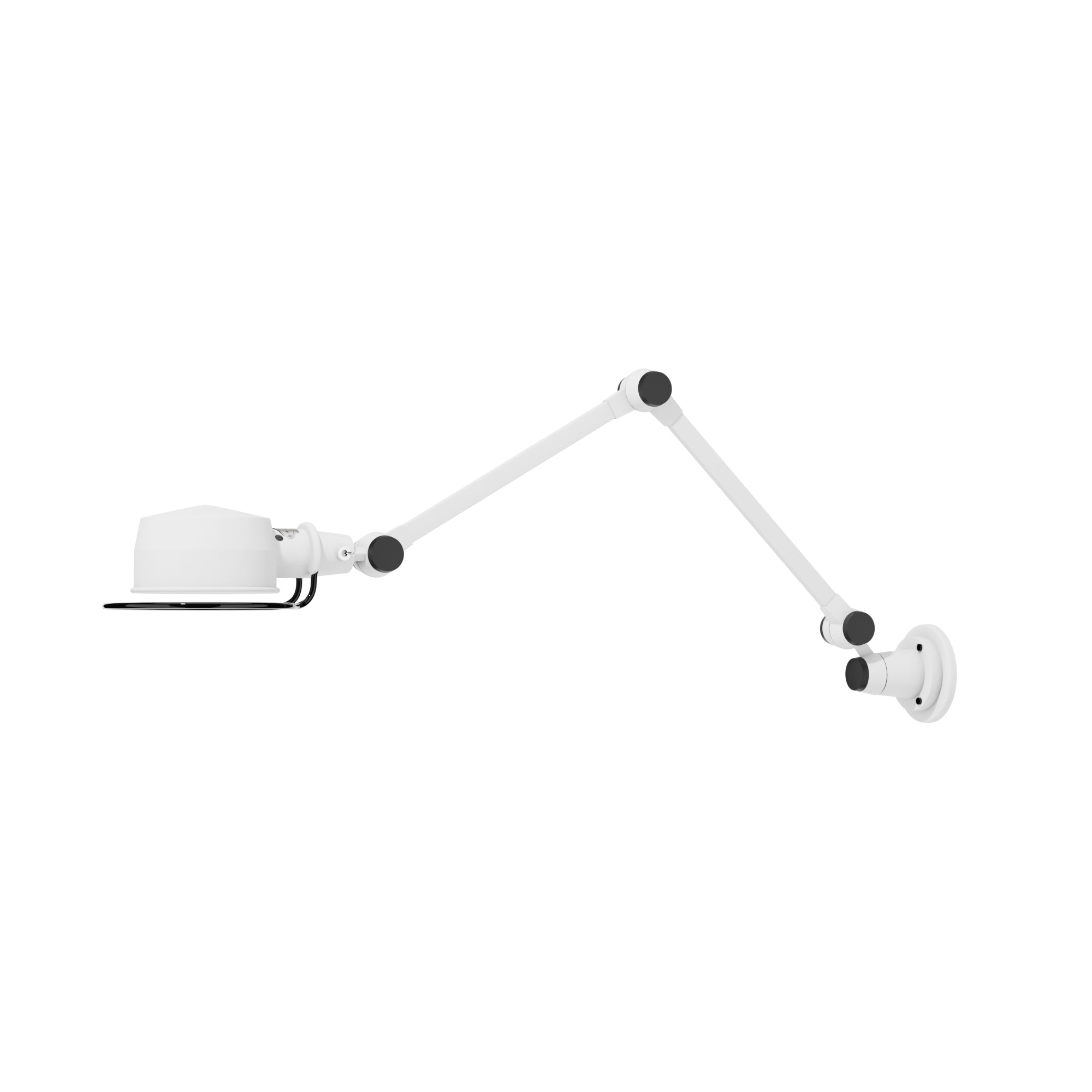 jield-lak-l4401-applique-blanc image 3