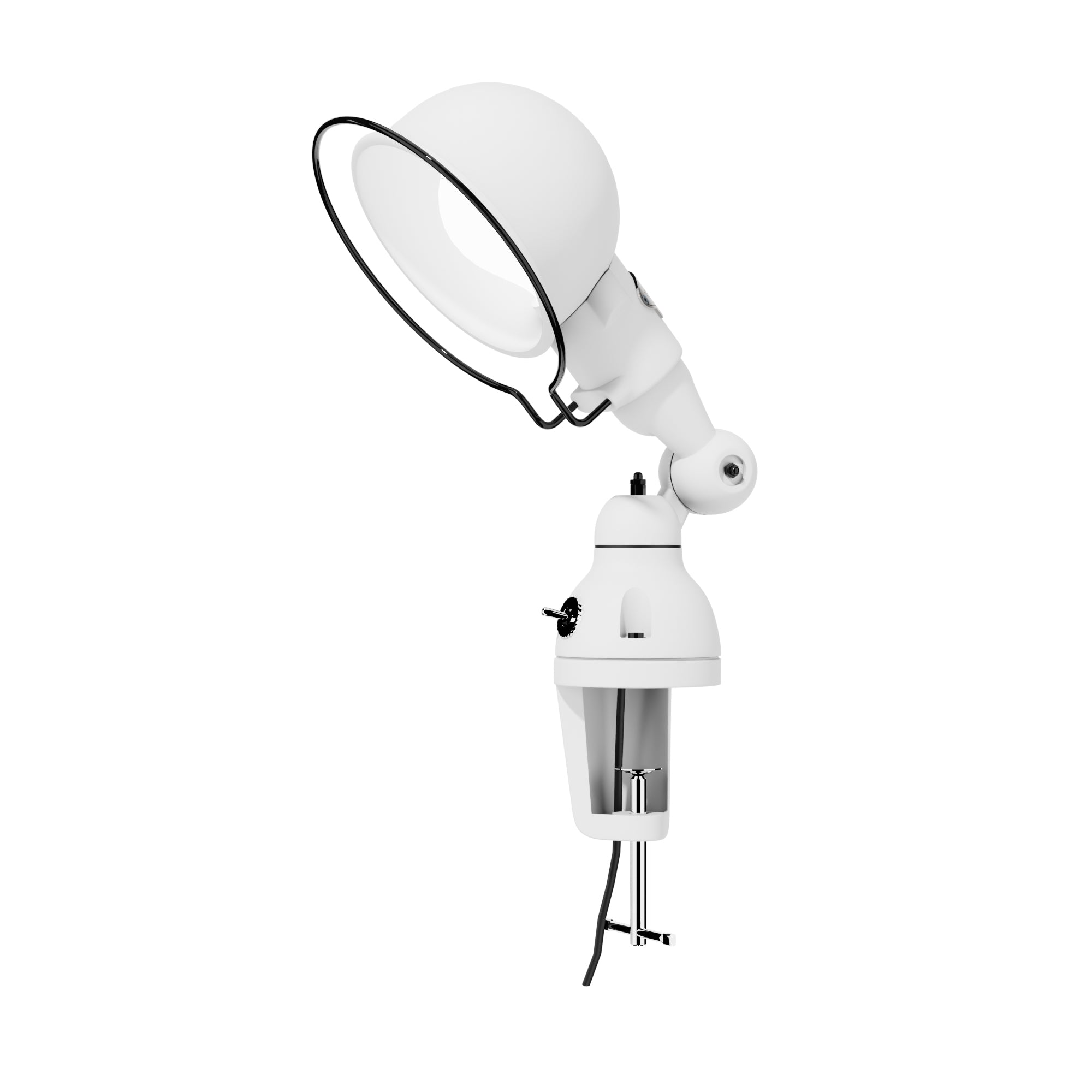 jield-signal-si302-lampe-tau-blanc image 3