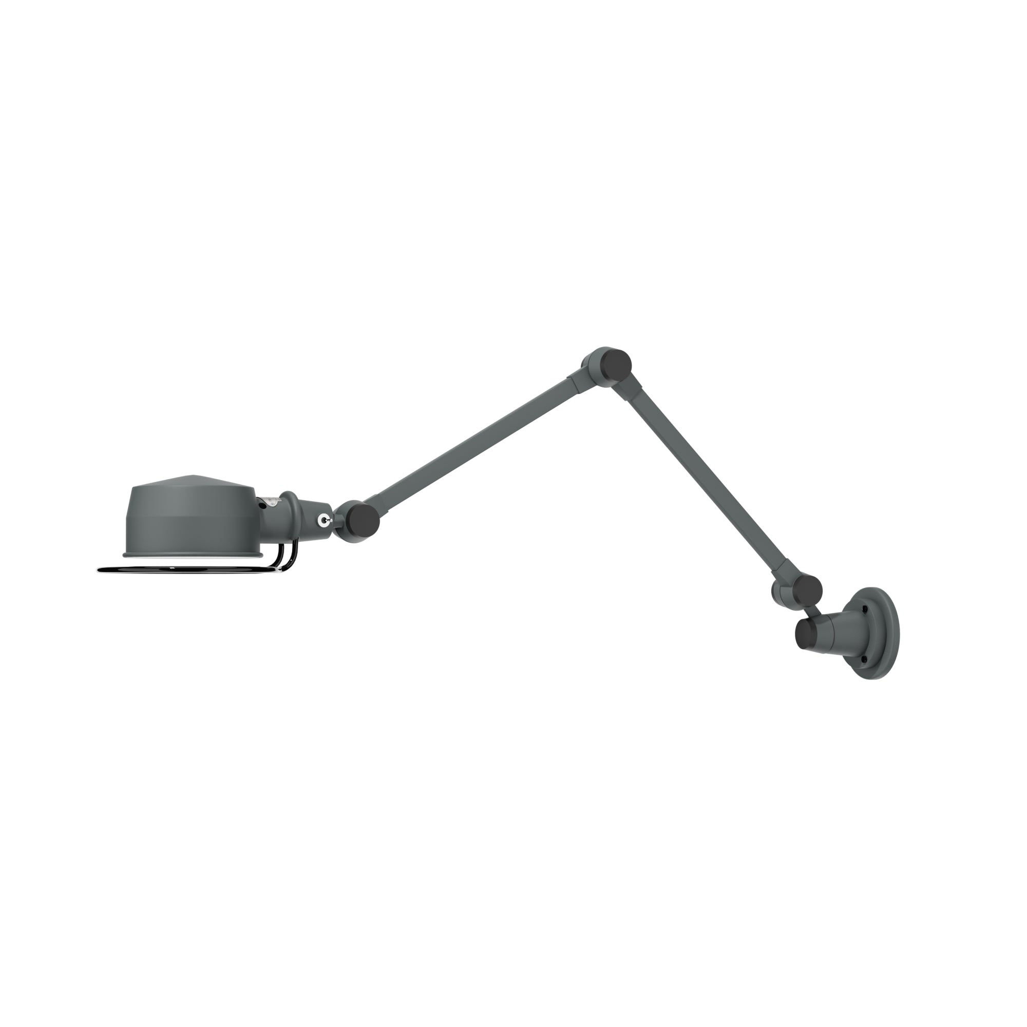 jield-lak-l4401-applique-bras-articul-gris-granit image 3