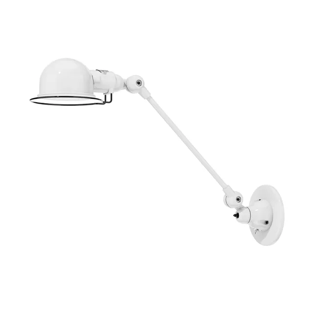 jield-signal-si301-applique-murale-blanc image 1