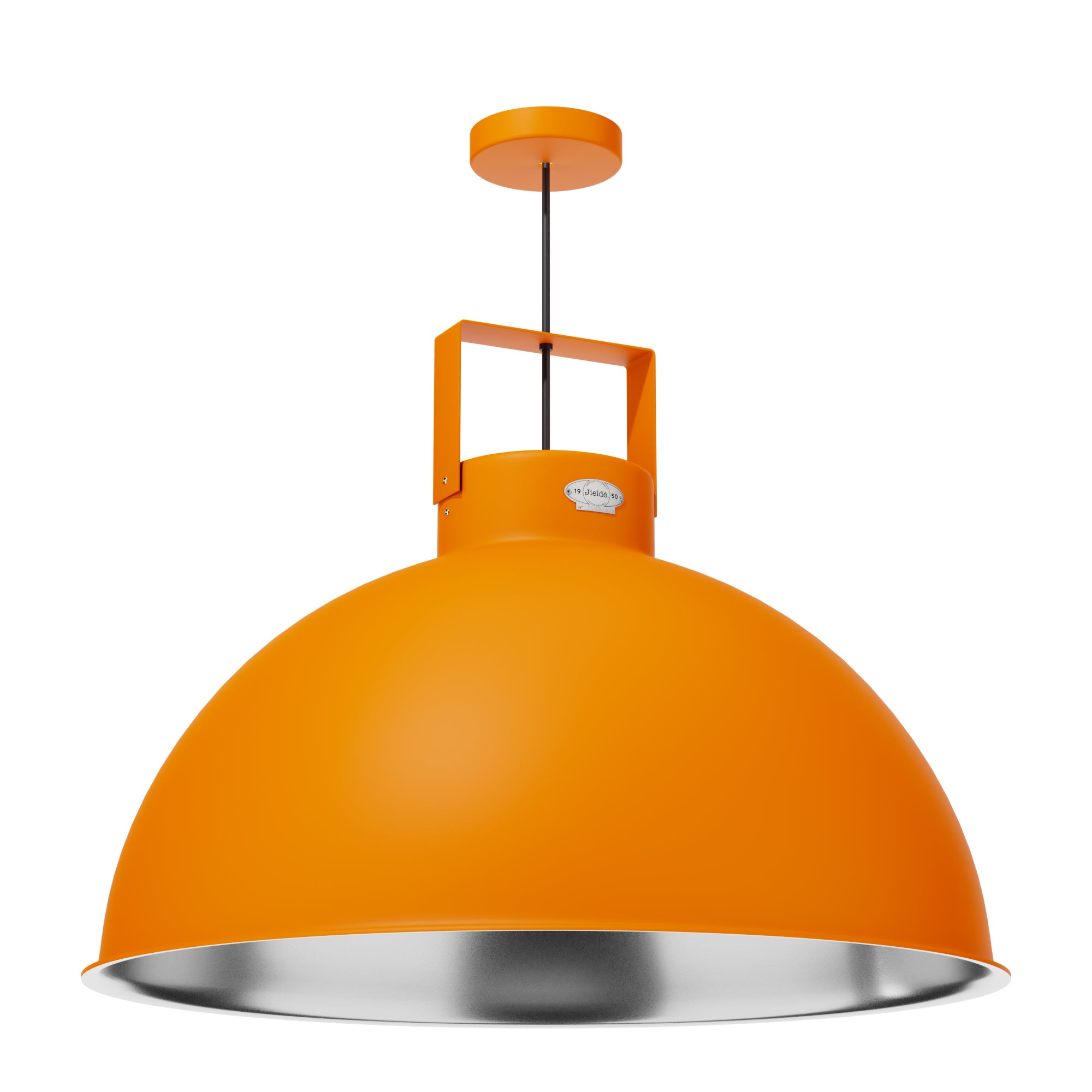 jield-dante-d675-suspension-xl-orange image 3
