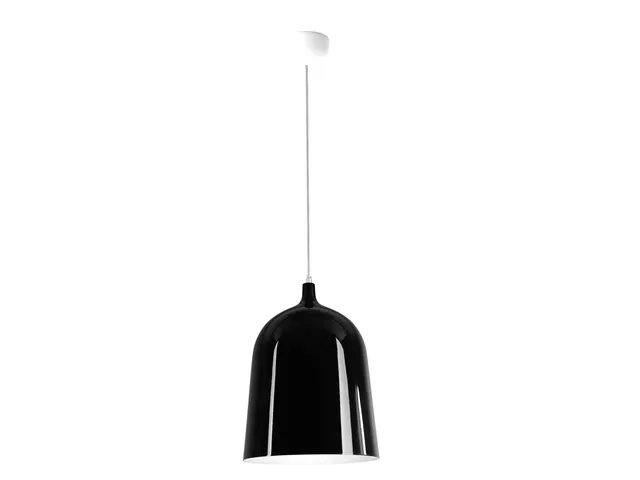 aluminor-mekano-s-suspension-m-tal-peint image 1