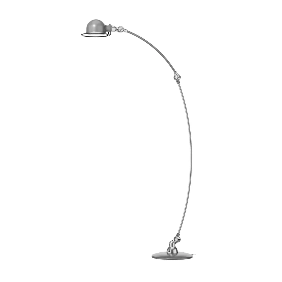 jield-loft-c1260i-suspension-titane image 1