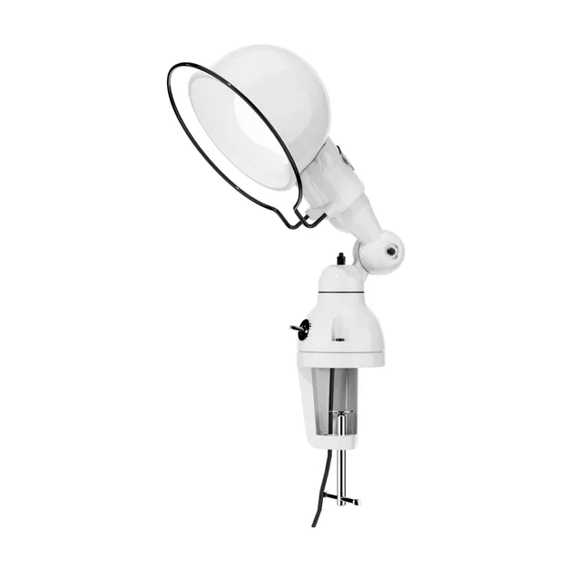 jield-signal-si302-lampe-tau-blanc image 1