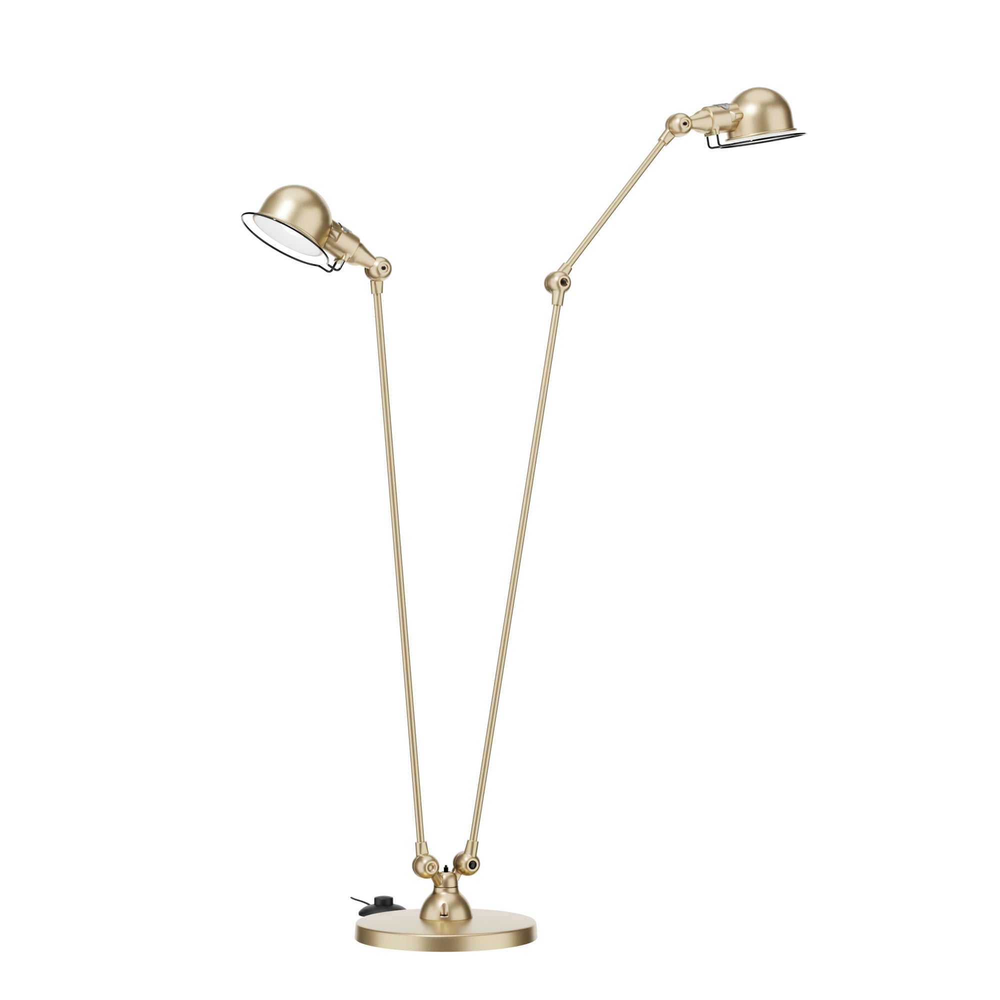 jield-signal-si8380-lampadaire-beige-nacre-double-r-flecteur image 3