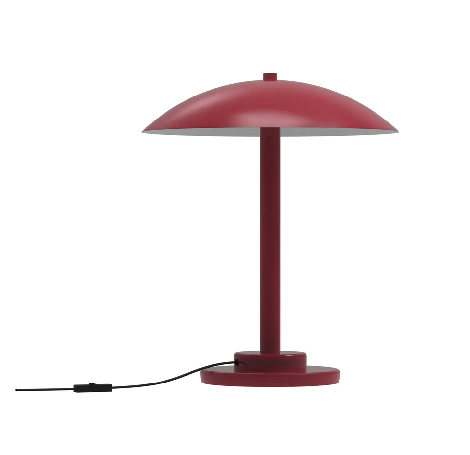 aluminor-chicago-lt-lampe-poser-dor image 1
